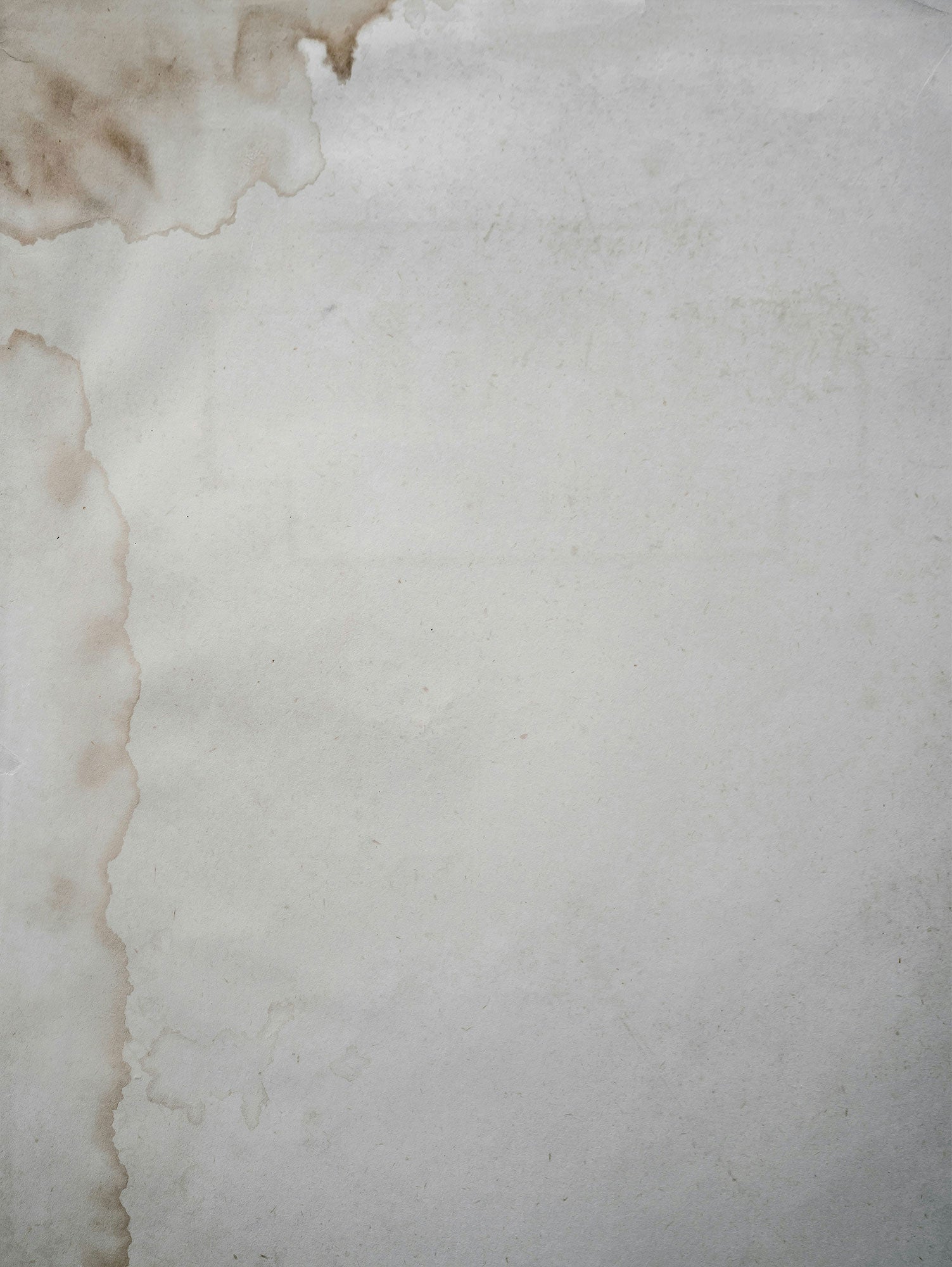 Paper Textures GFX Database