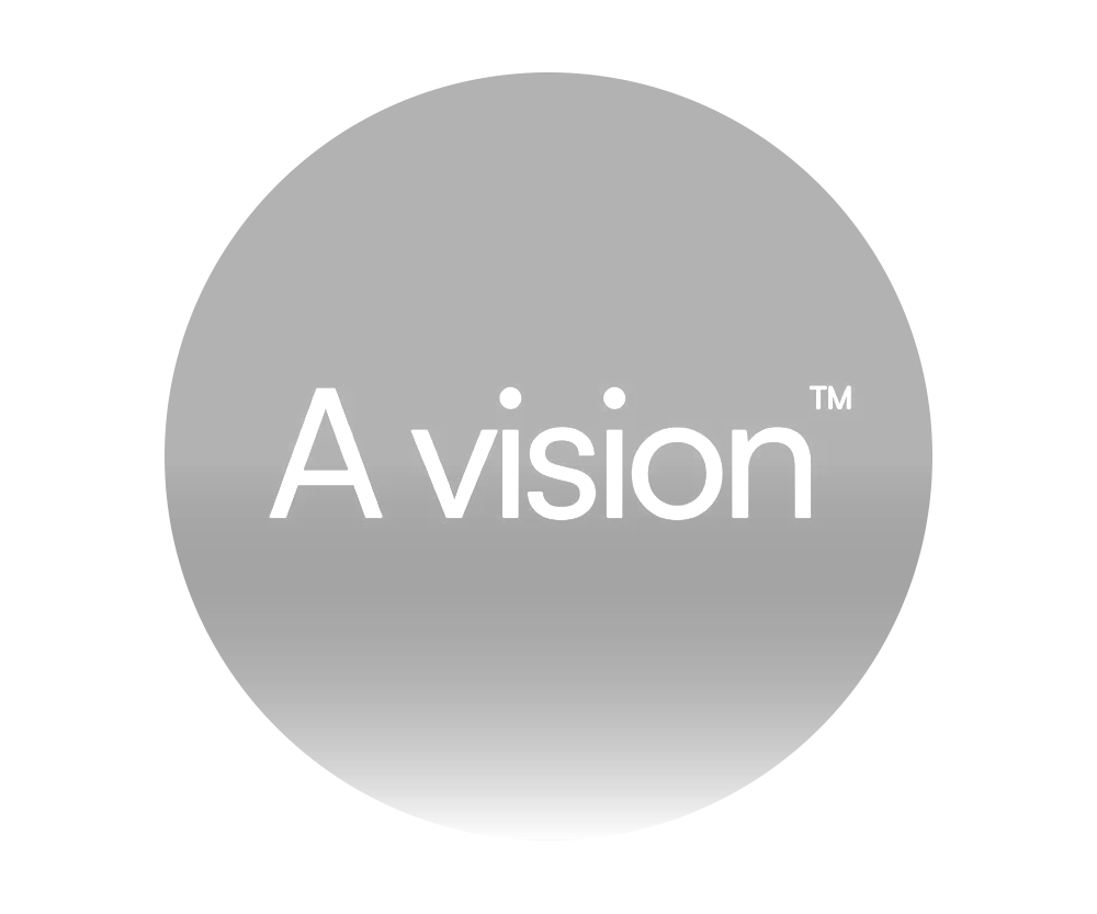 Designers – Discover Talented Creators and Their Work – 6TM® MAGAZINE
