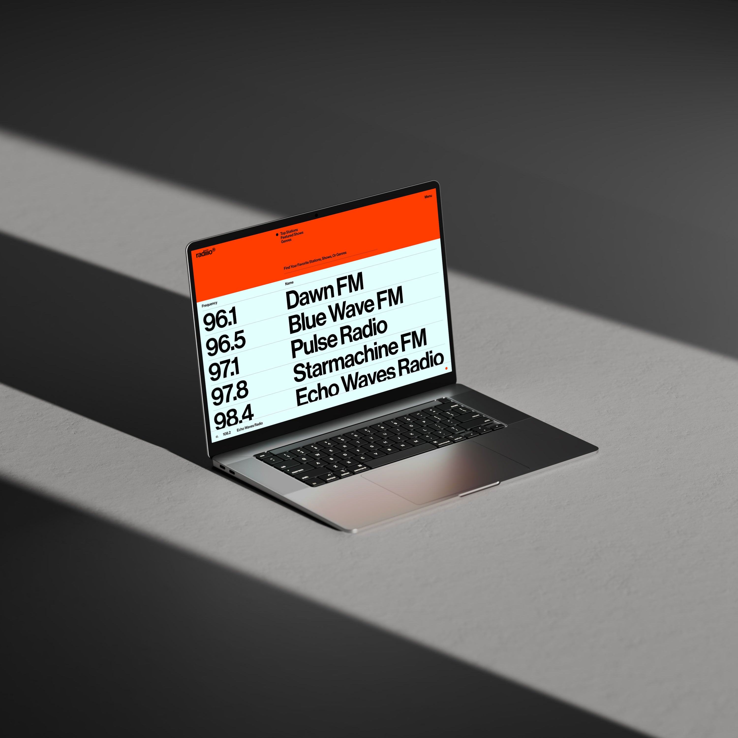 MacBook Two Size Assets