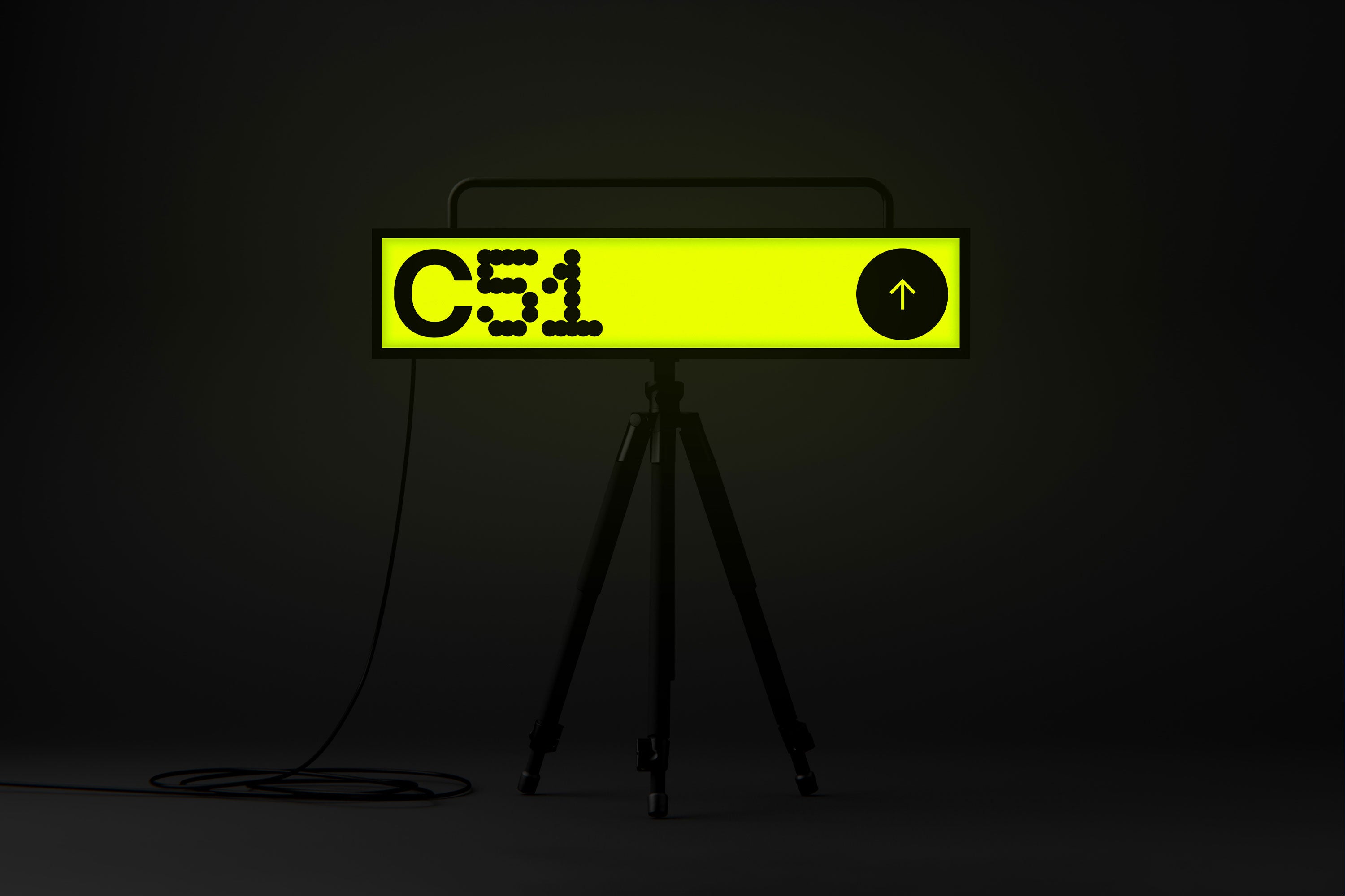 Display One Size Assets