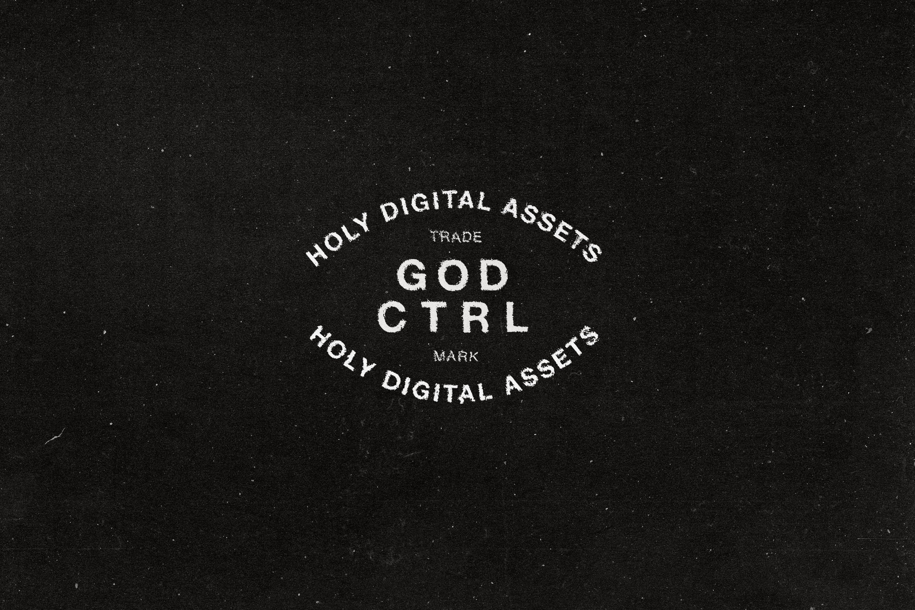 Photocopy Machine | Photoshop Action God Control