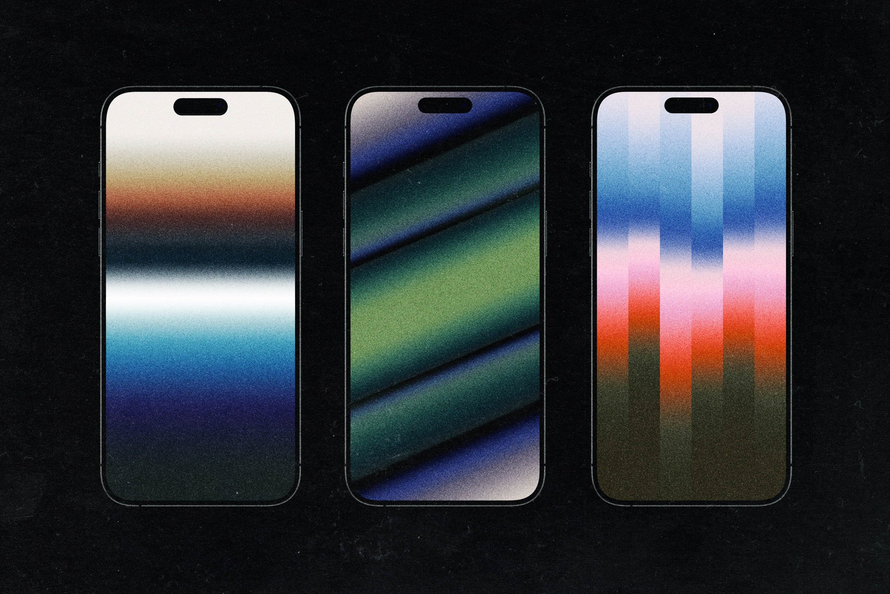 Fastgrad 2 | Photoshop Gradient Maps God Control