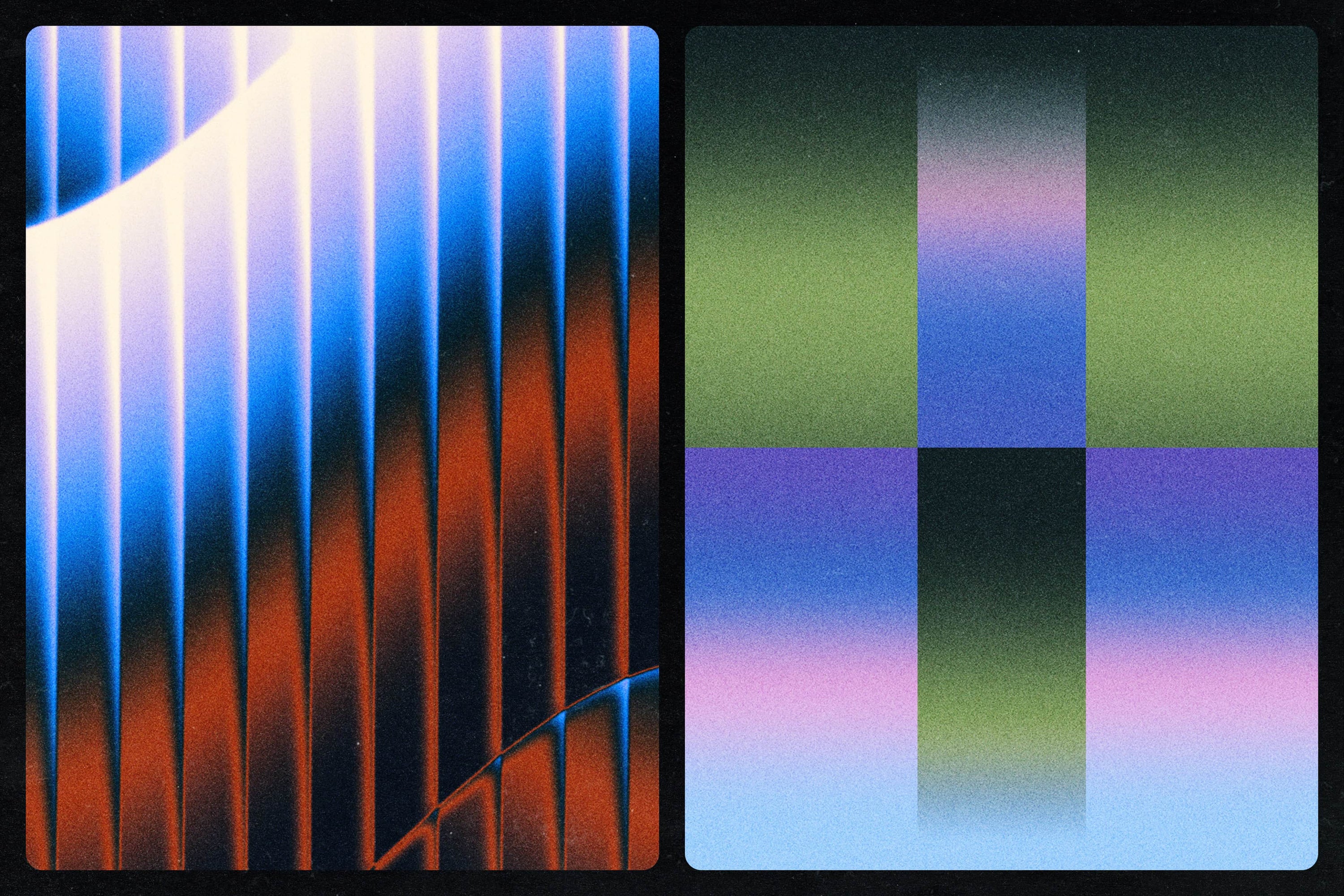 Fastgrad 2 | Photoshop Gradient Maps God Control