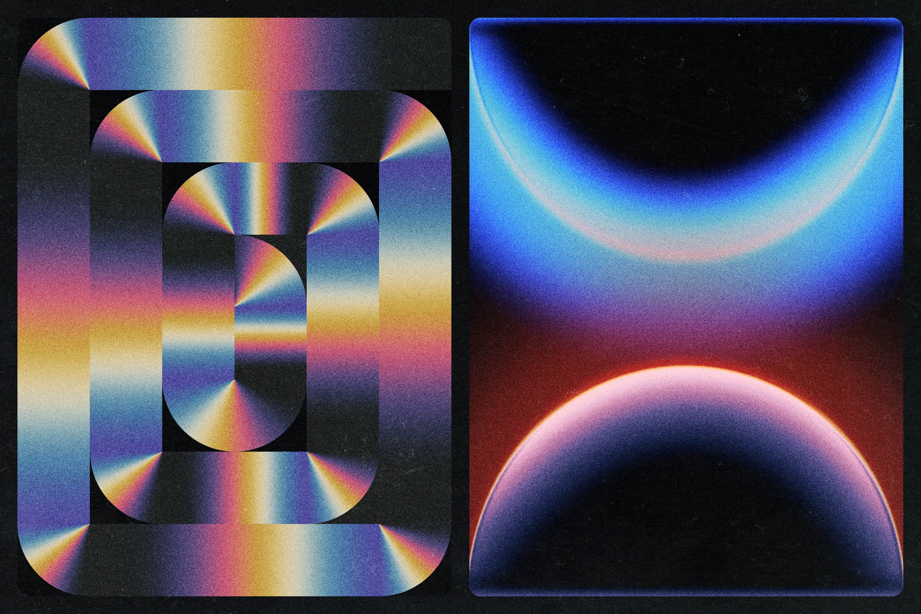 Fastgrad 2 | Photoshop Gradient Maps God Control