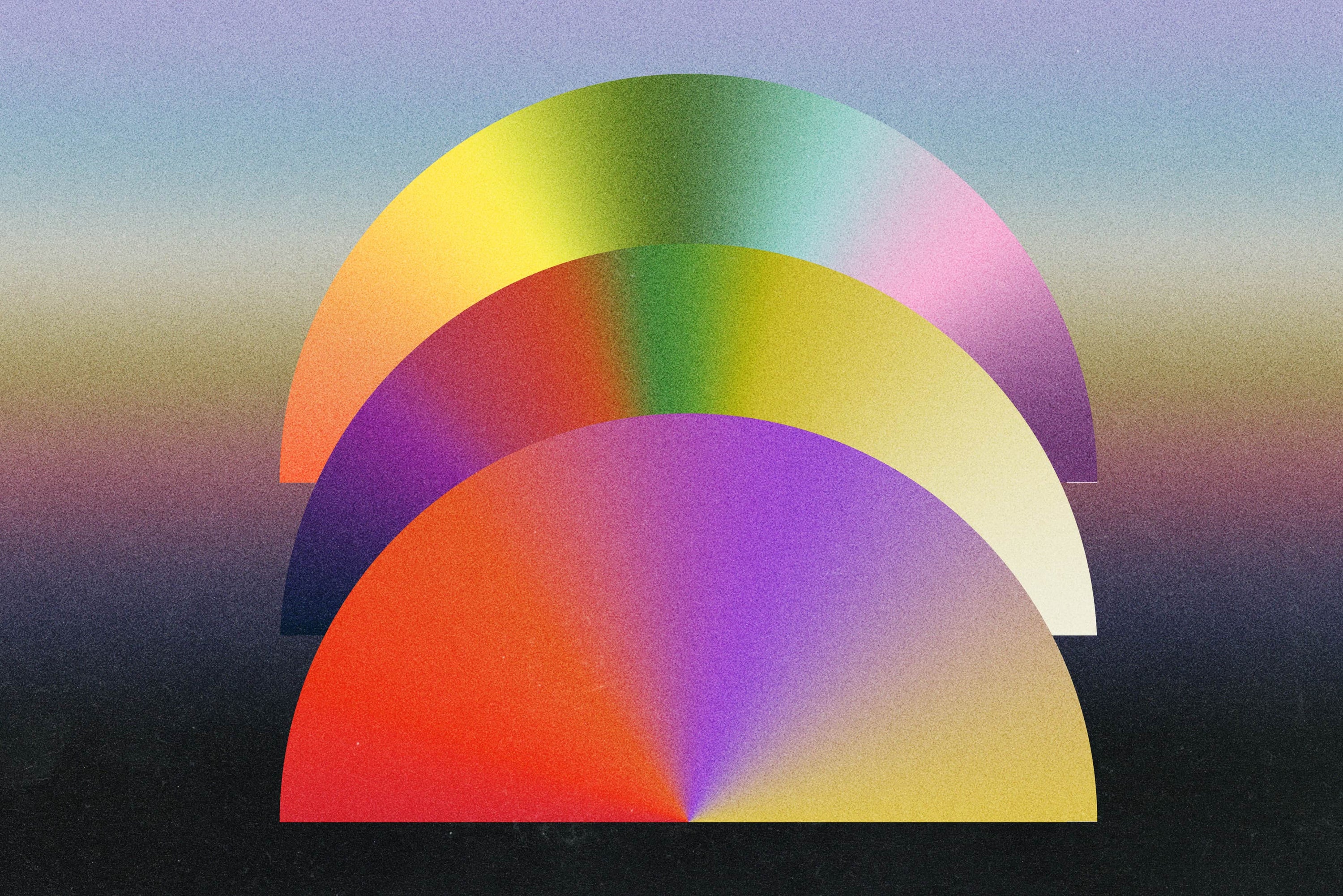 Fastgrad 2 | Photoshop Gradient Maps God Control