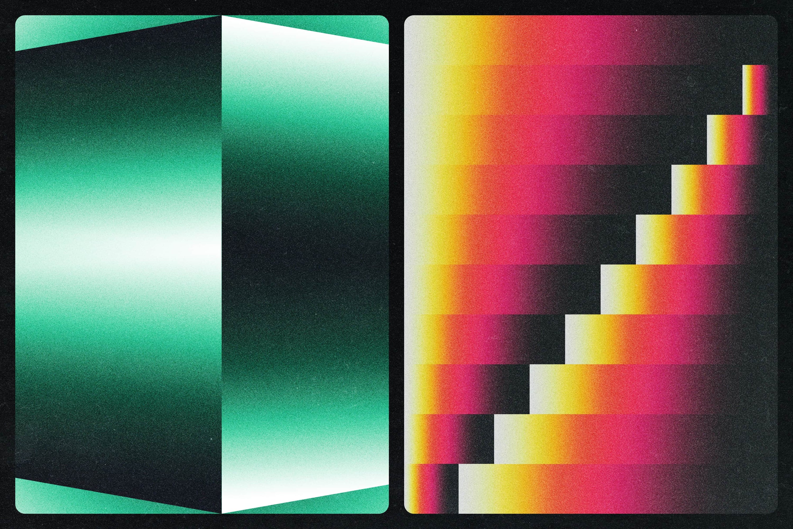 Fastgrad 2 | Photoshop Gradient Maps God Control