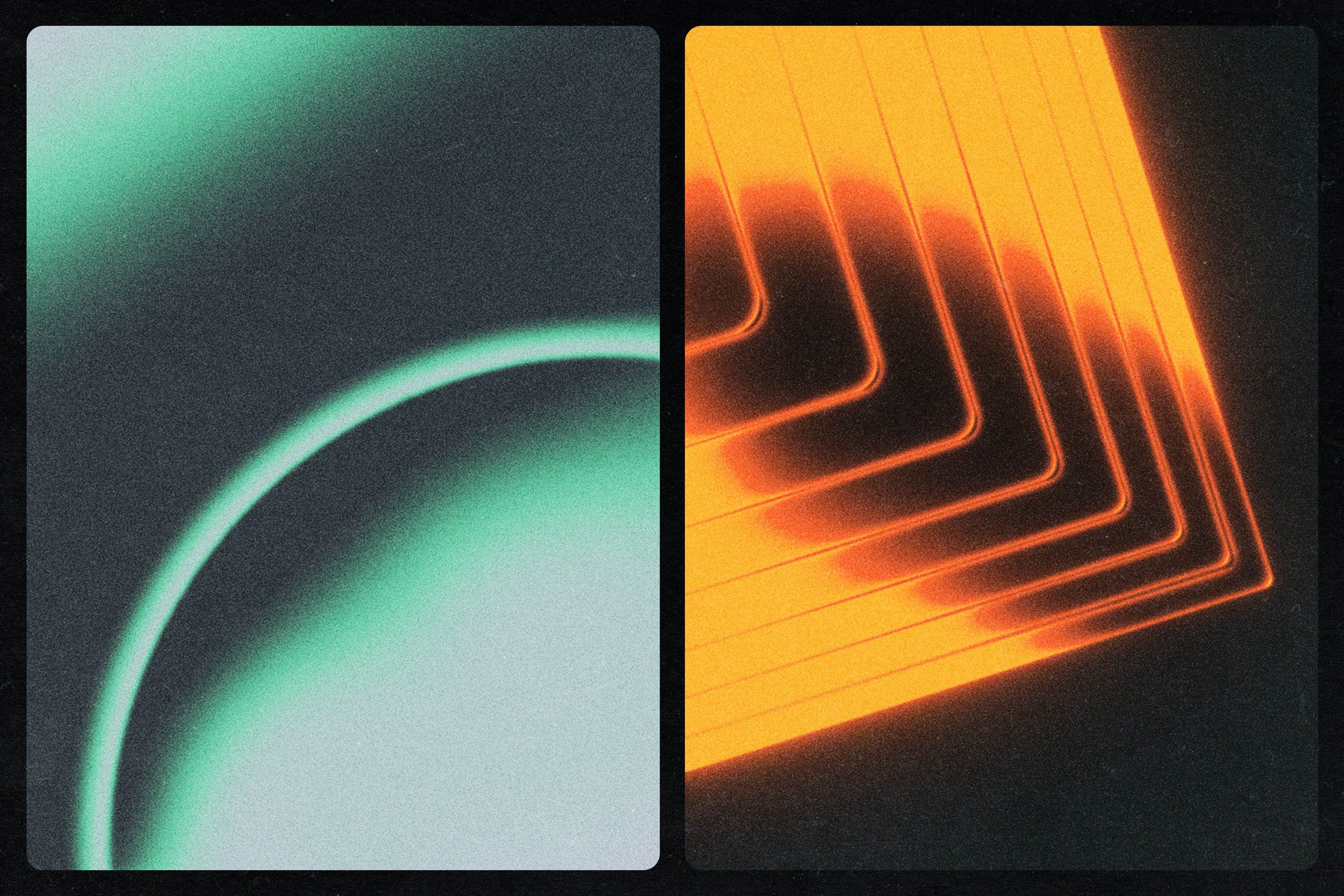 Fastgrad | Photoshop Gradient Maps God Control