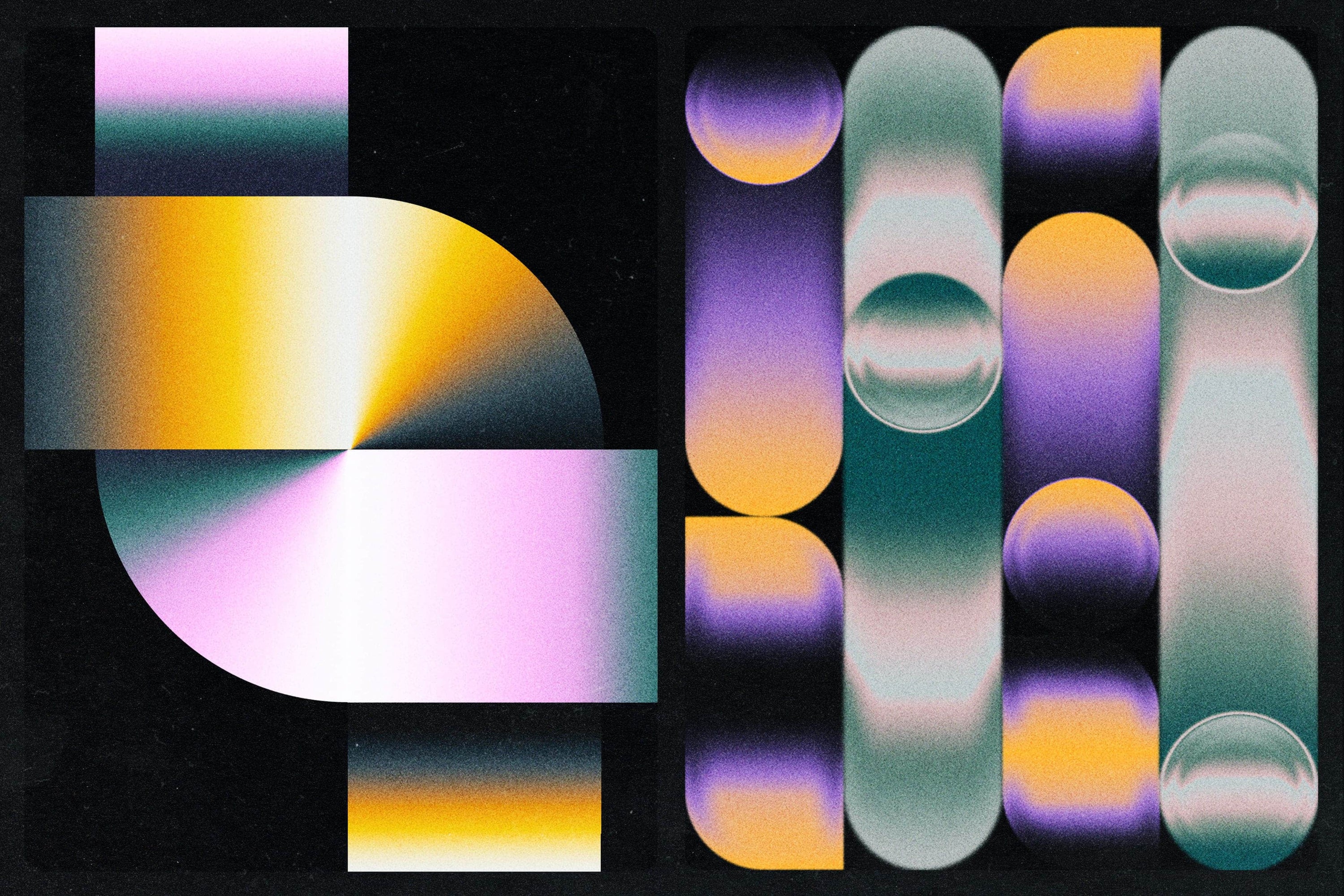 Fastgrad | Photoshop Gradient Maps God Control