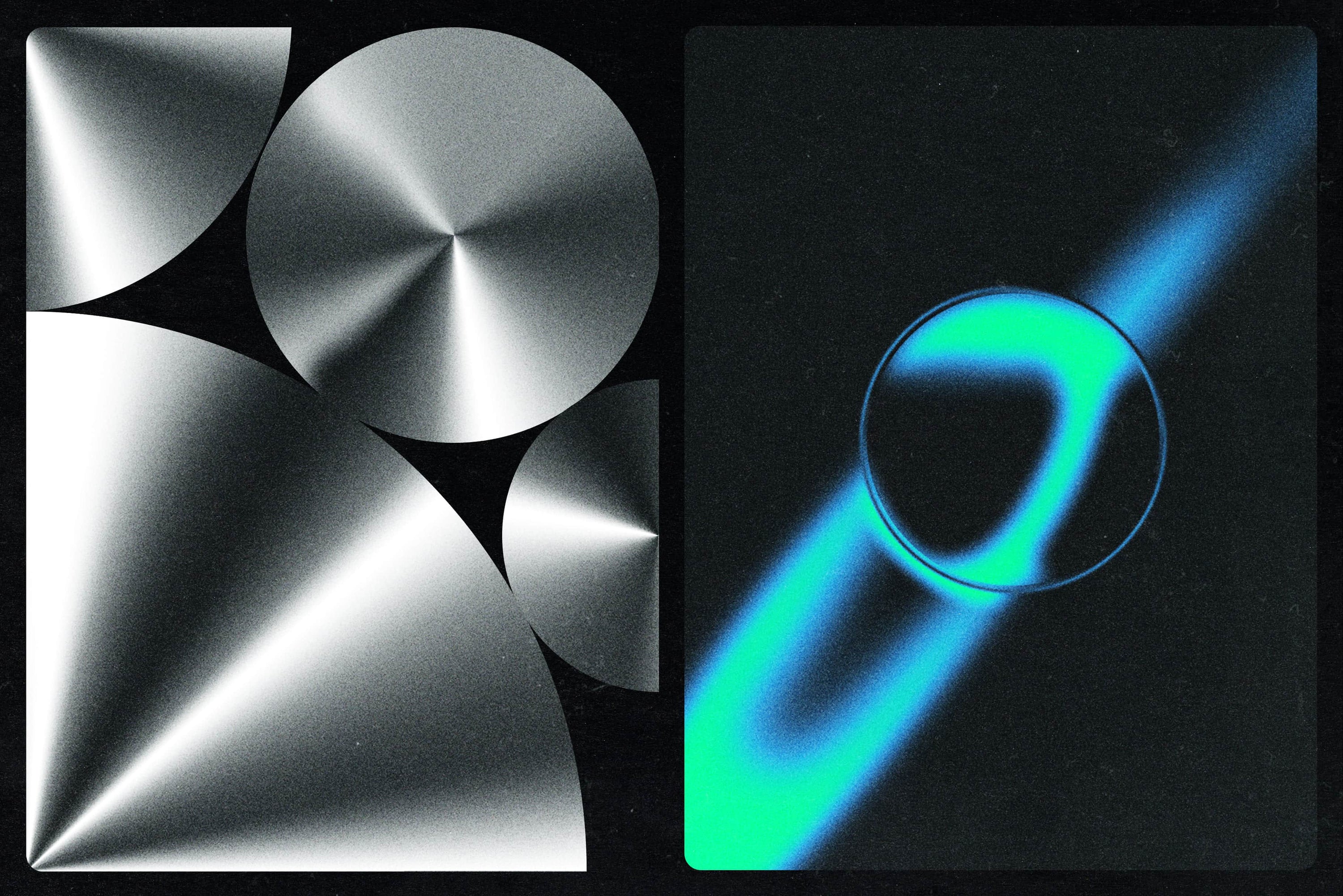 Fastgrad | Photoshop Gradient Maps God Control