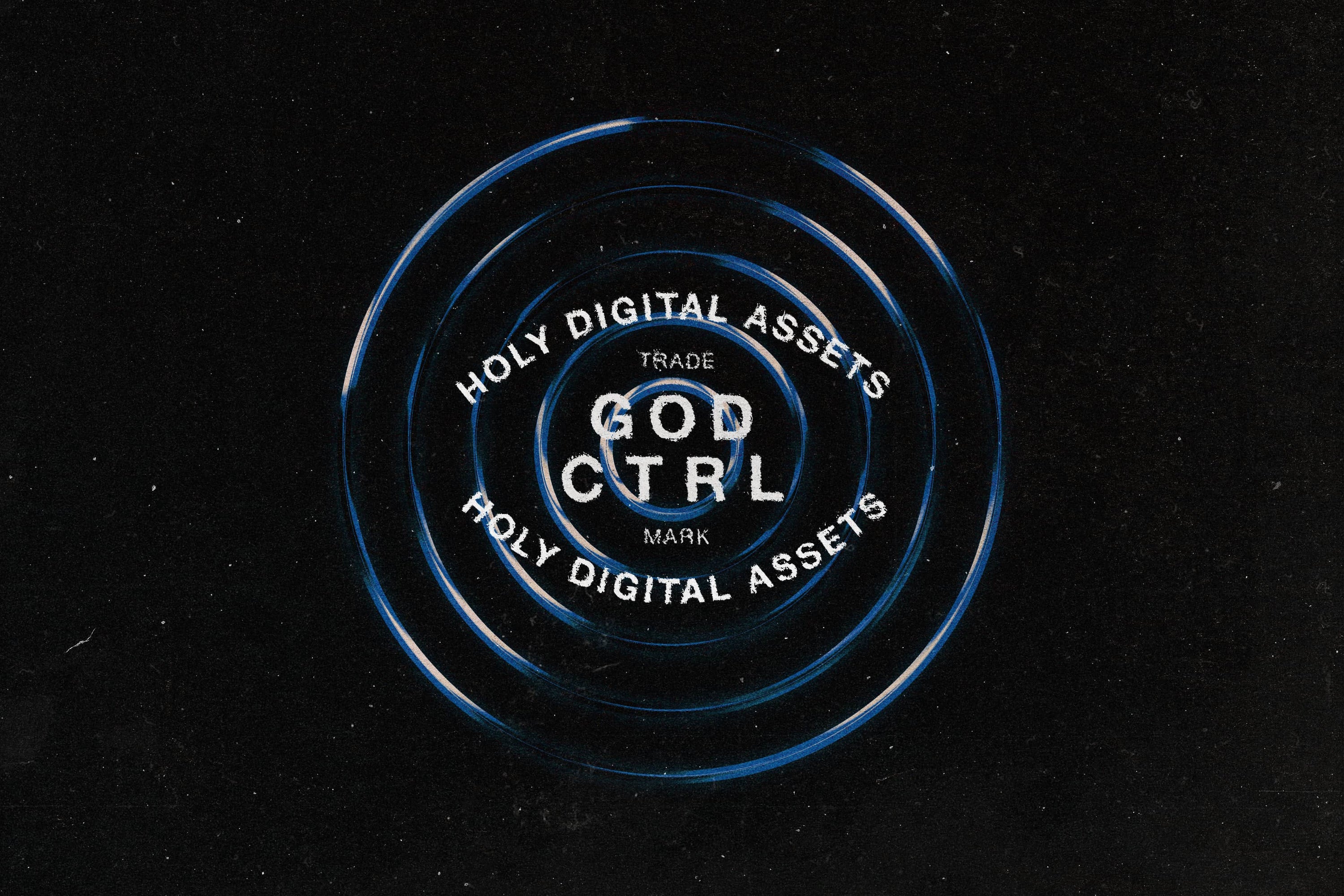 Fastgrad | Photoshop Gradient Maps God Control