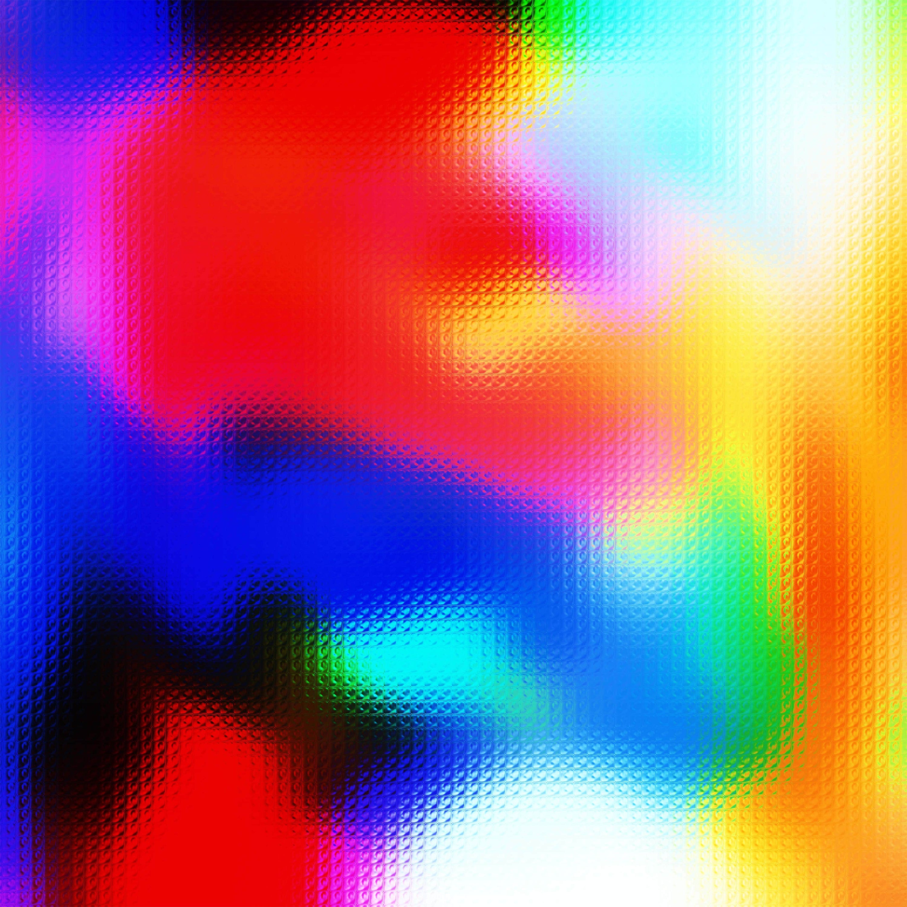 Just Gradient (Vol.15) Pixel Gradient Backgrounds Jason Santos