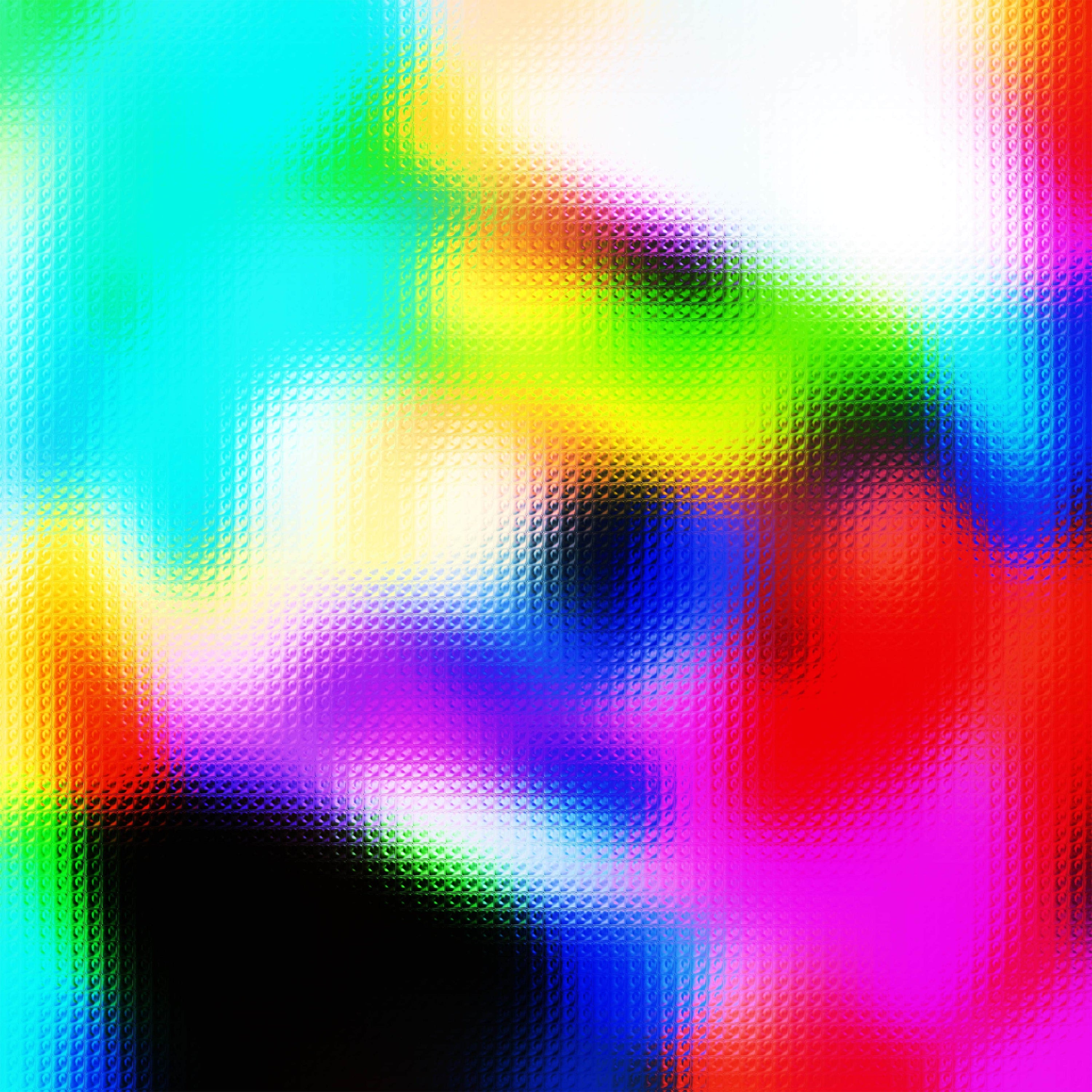 Just Gradient (Vol.15) Pixel Gradient Backgrounds Jason Santos