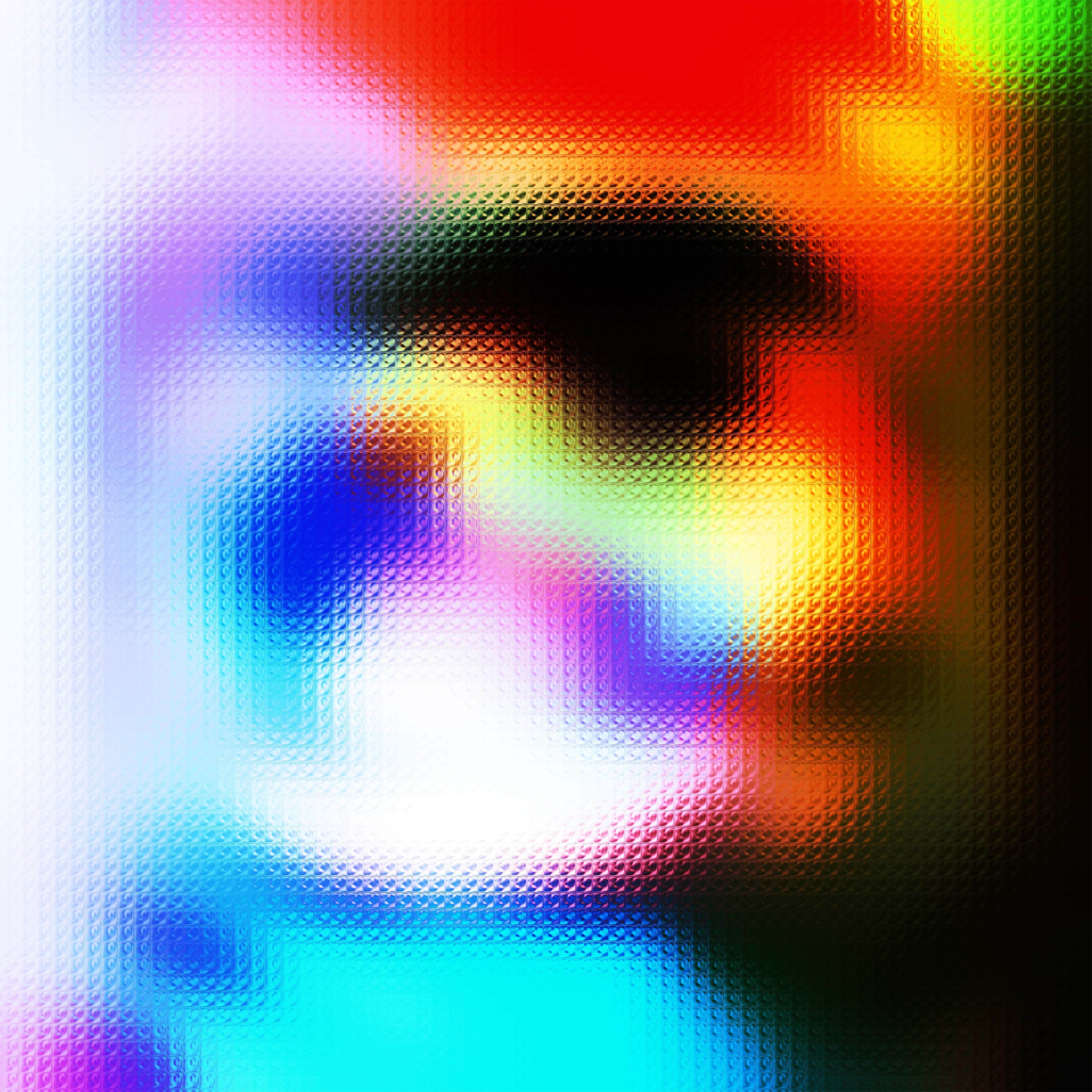 Just Gradient (Vol.15) Pixel Gradient Backgrounds Jason Santos
