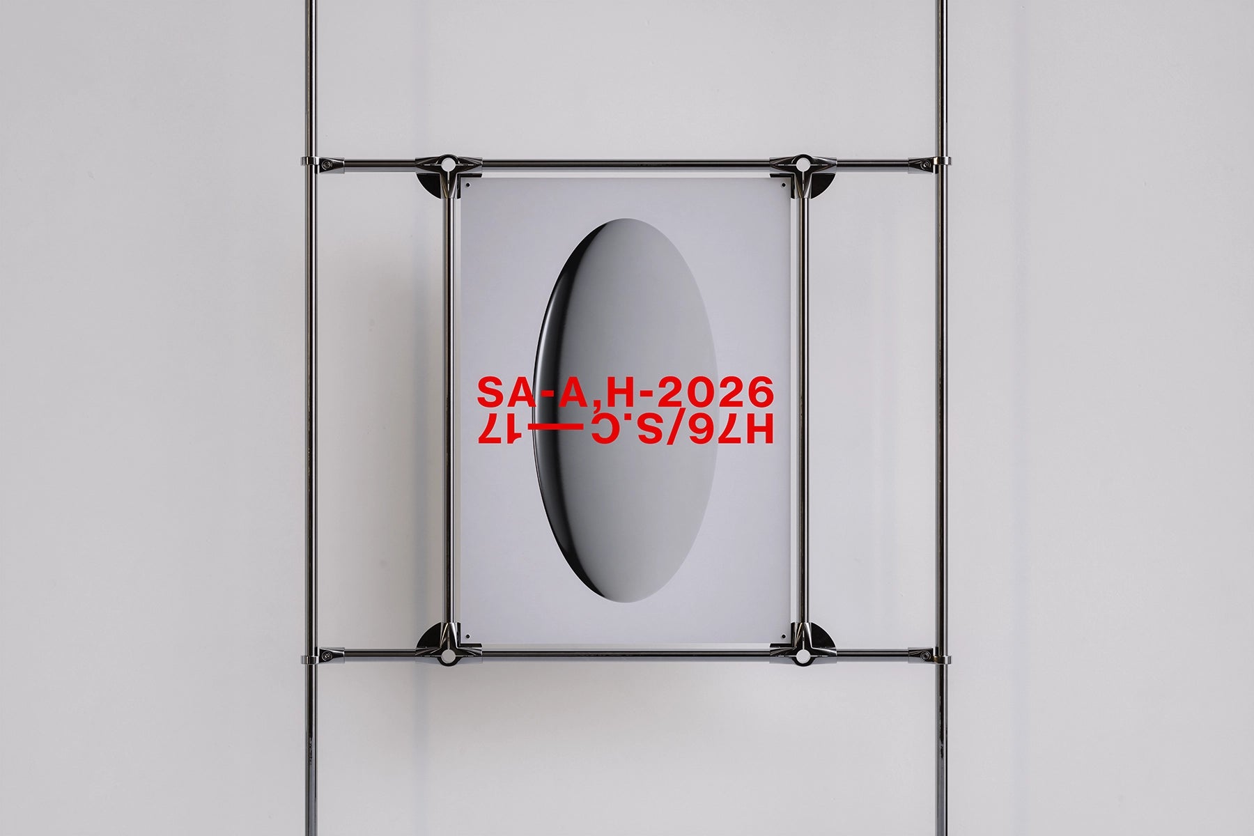 Poster 11 Ply