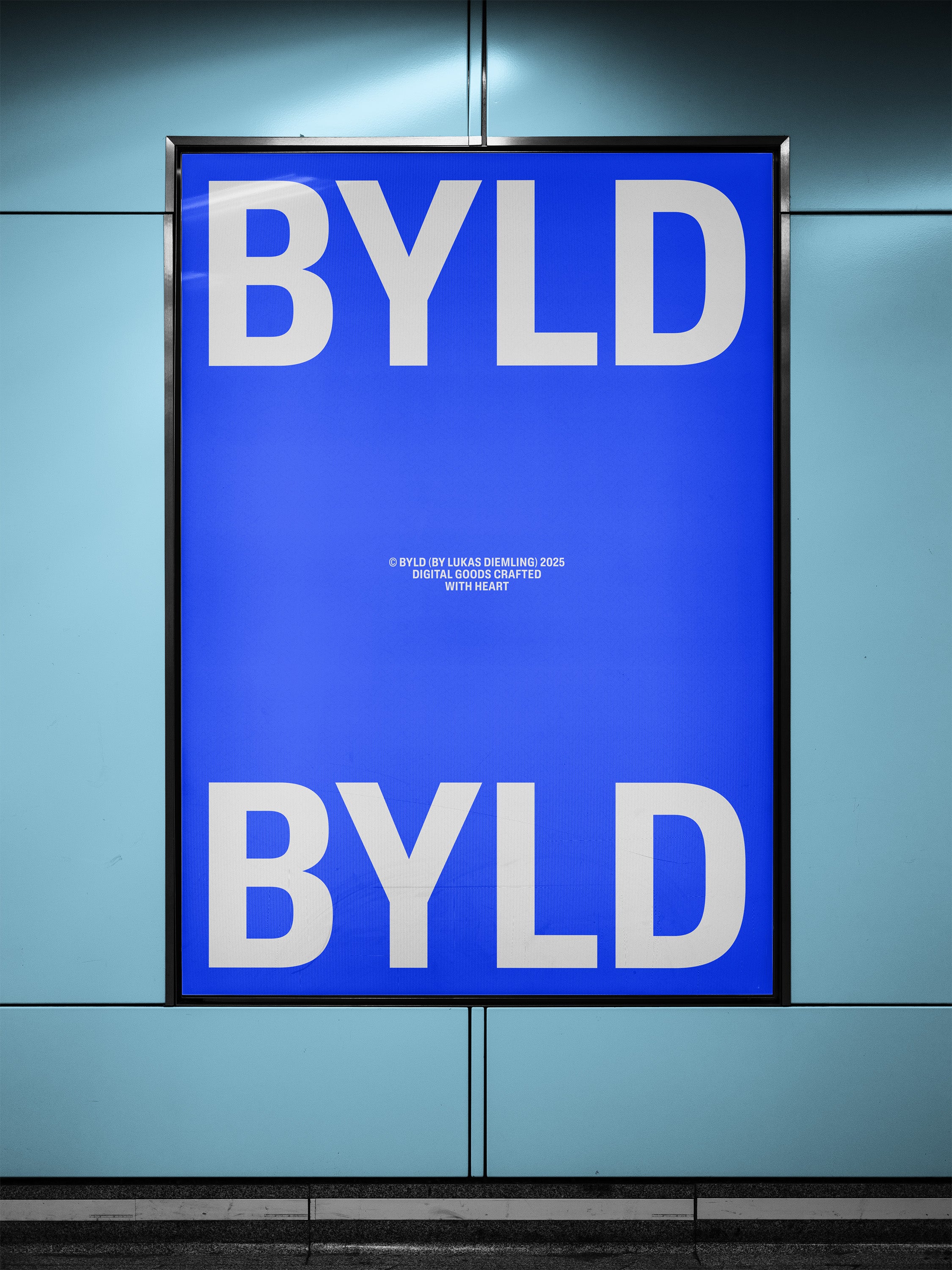 Poster 34