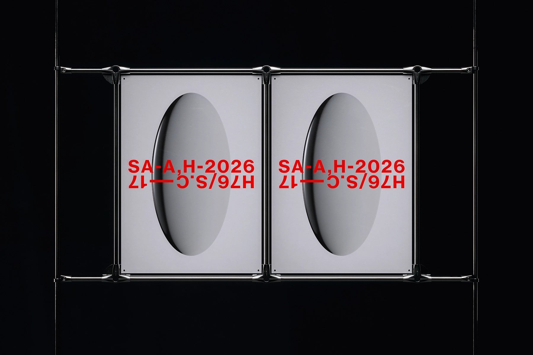 Posters (Dual) 10 Ply
