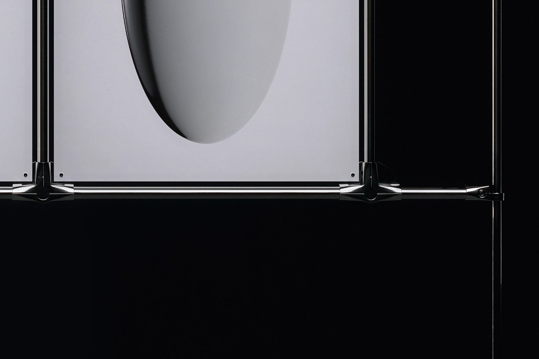 Posters (Dual) 10 Ply