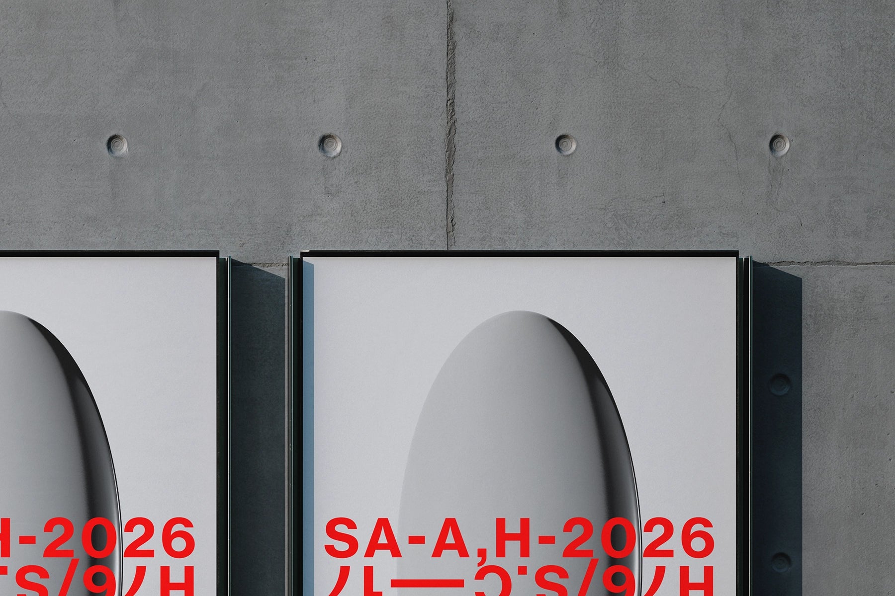 Posters 09 Ply