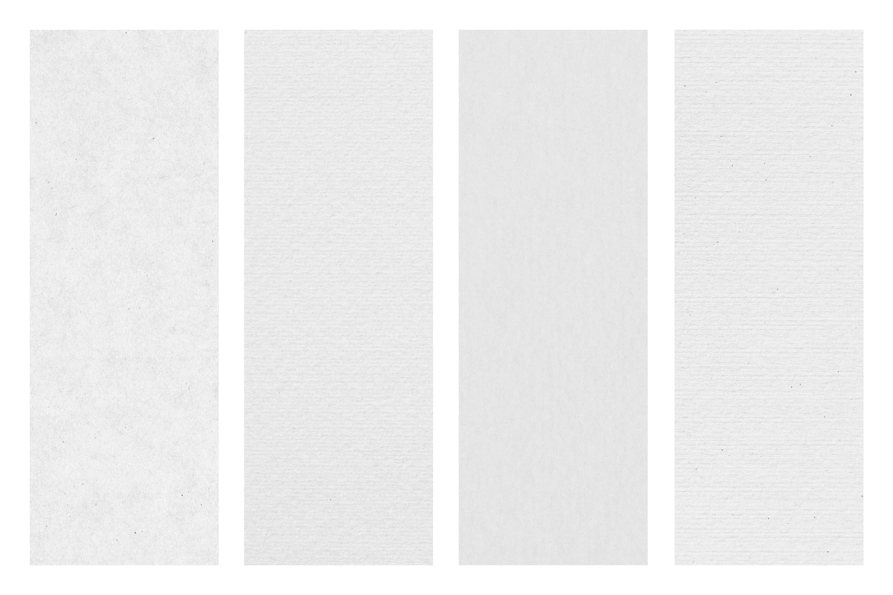 Premium Paper Textures Pixelbuddha