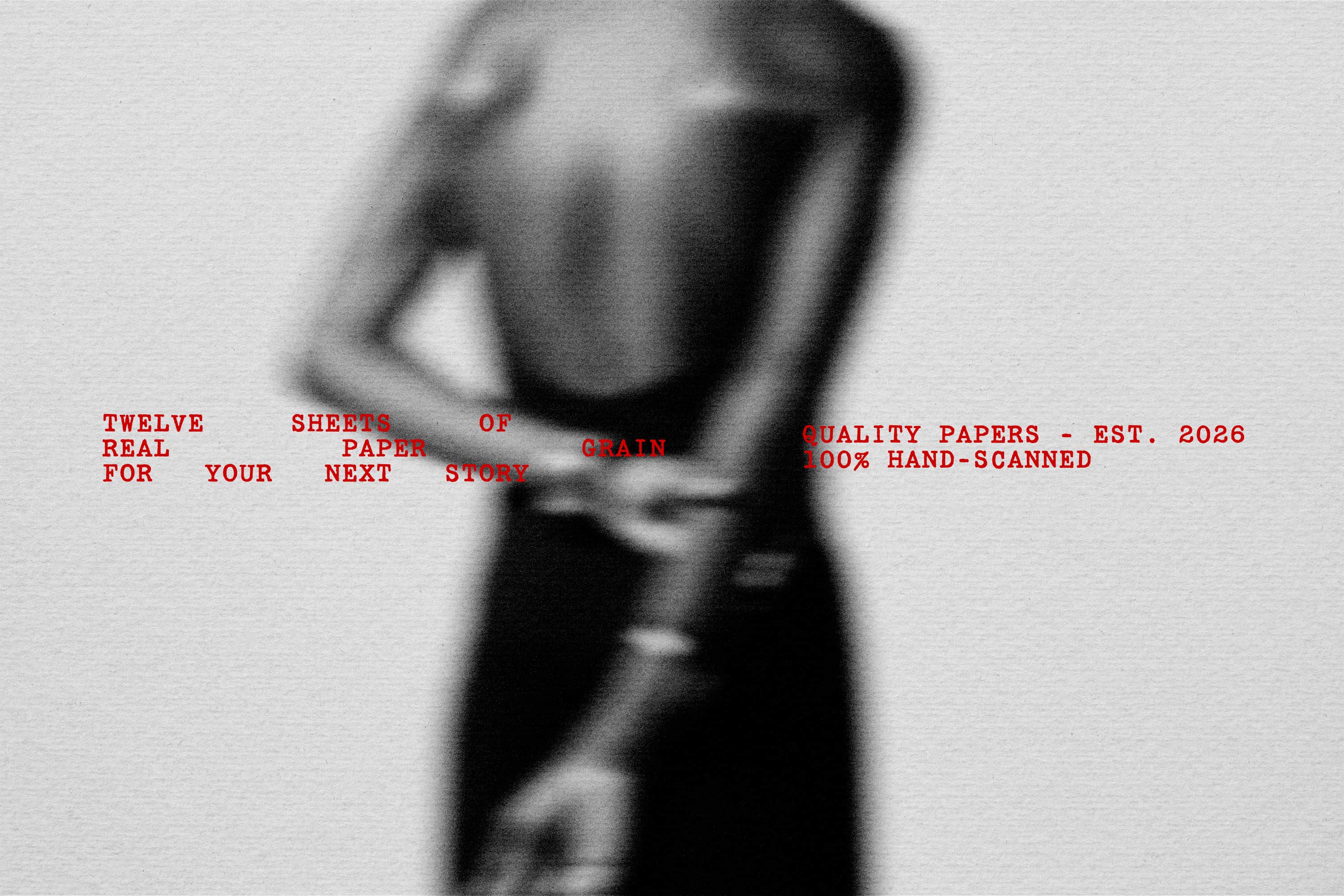 Premium Paper Textures Pixelbuddha