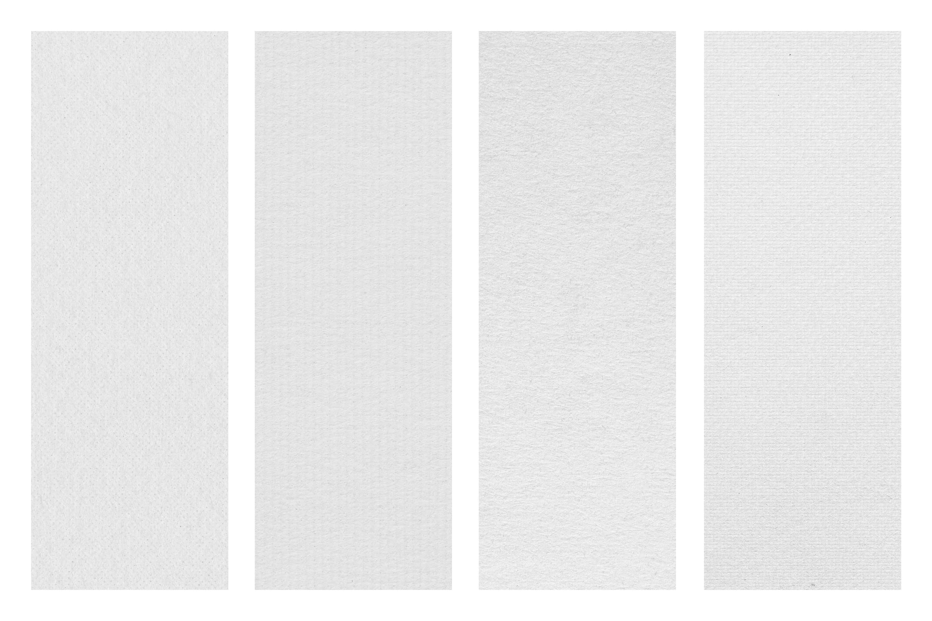 Premium Paper Textures Pixelbuddha