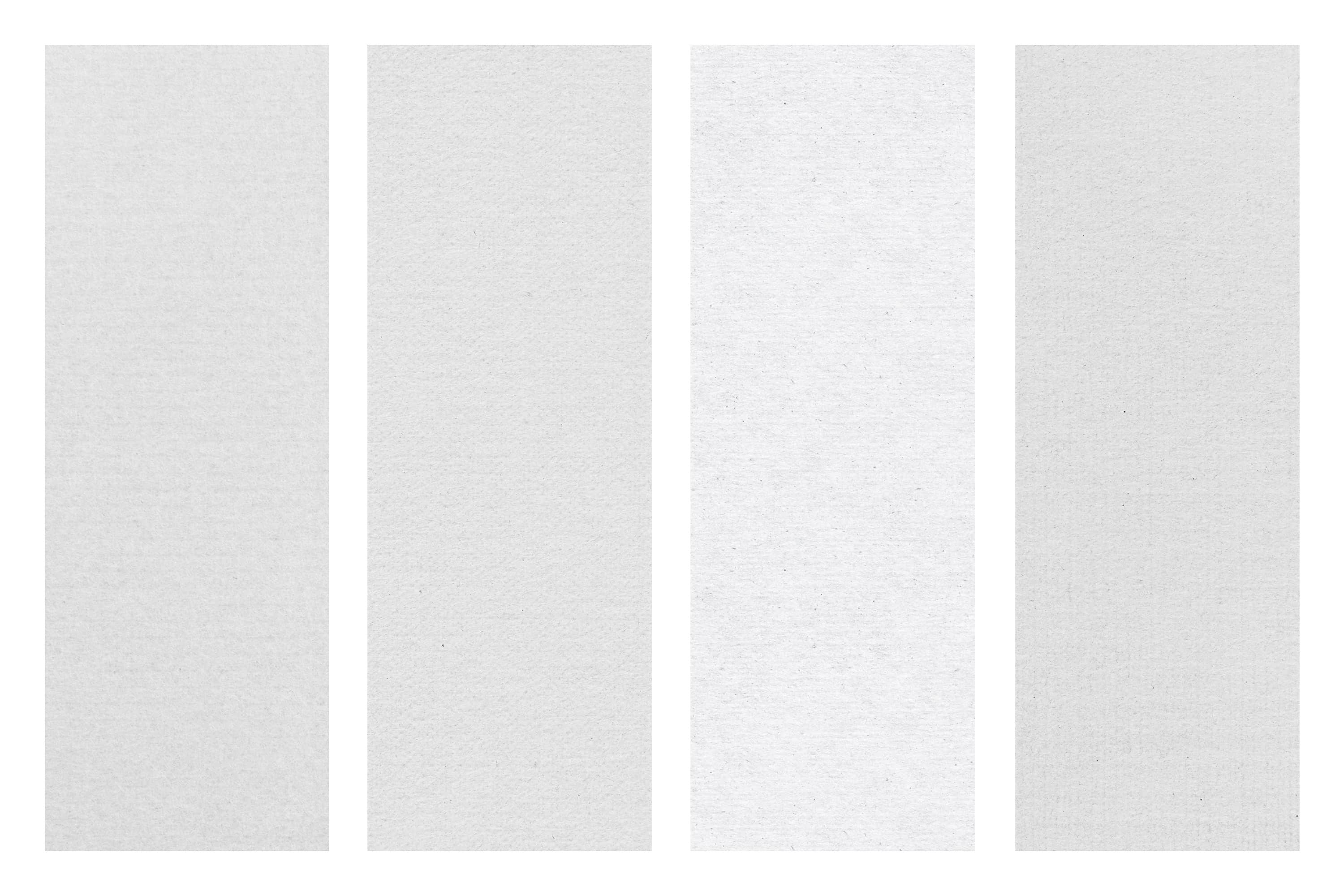 Premium Paper Textures Pixelbuddha