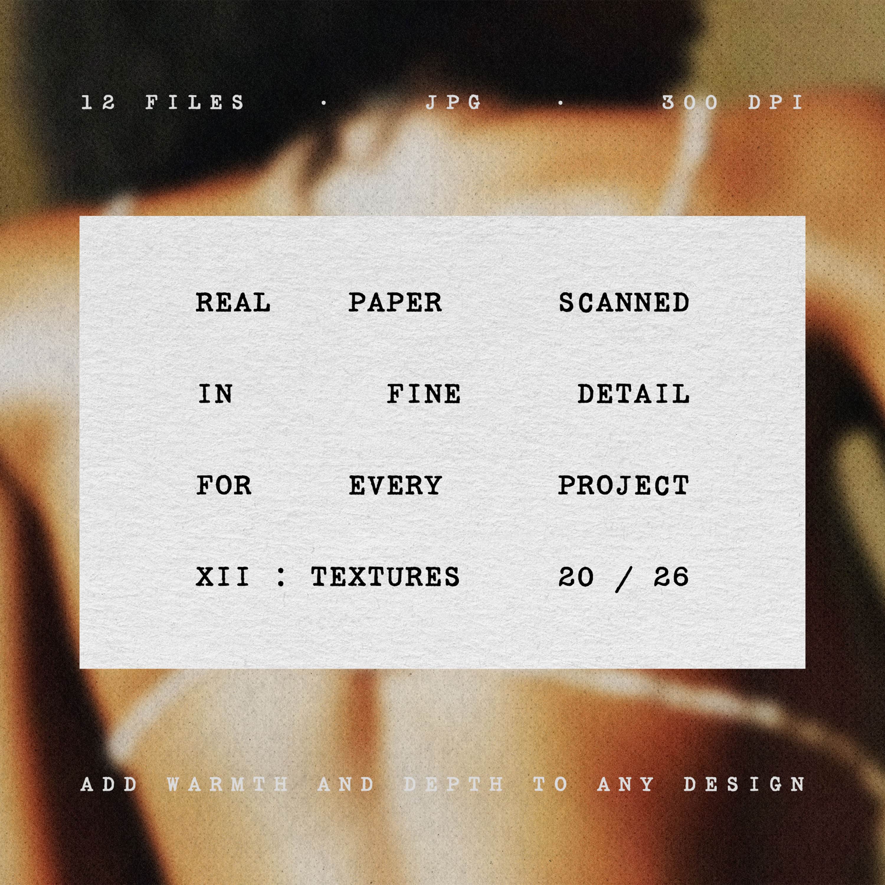 Premium Paper Textures Pixelbuddha