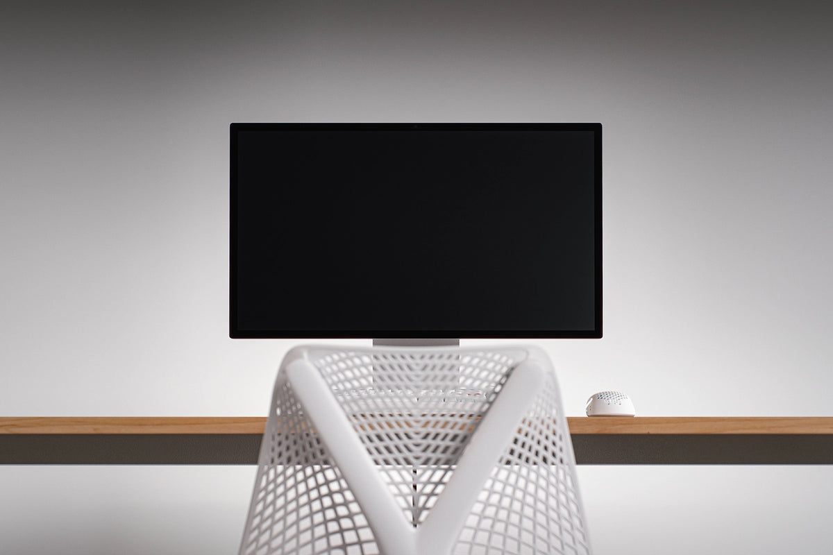 Pro Display XDR Mockup 14 Ply