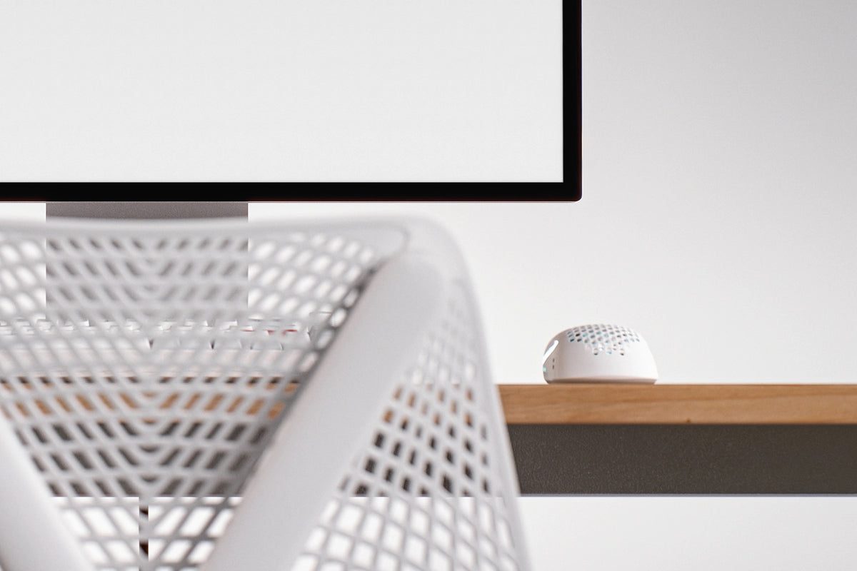 Pro Display XDR Mockup 14 Ply