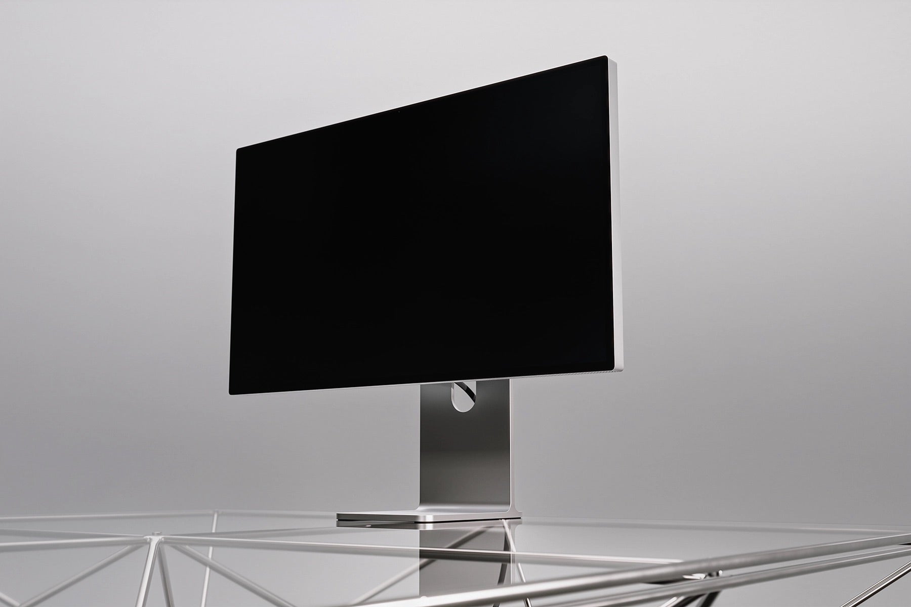 Pro Display XDR 10 Ply