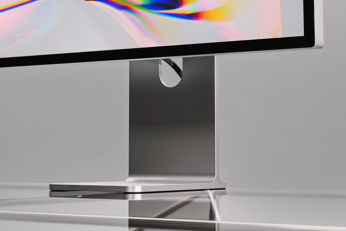 Pro Display XDR 10 Ply