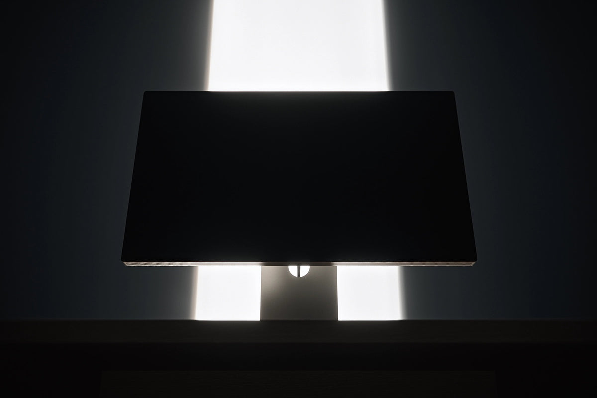 Pro Display XDR Mockup 12 Ply