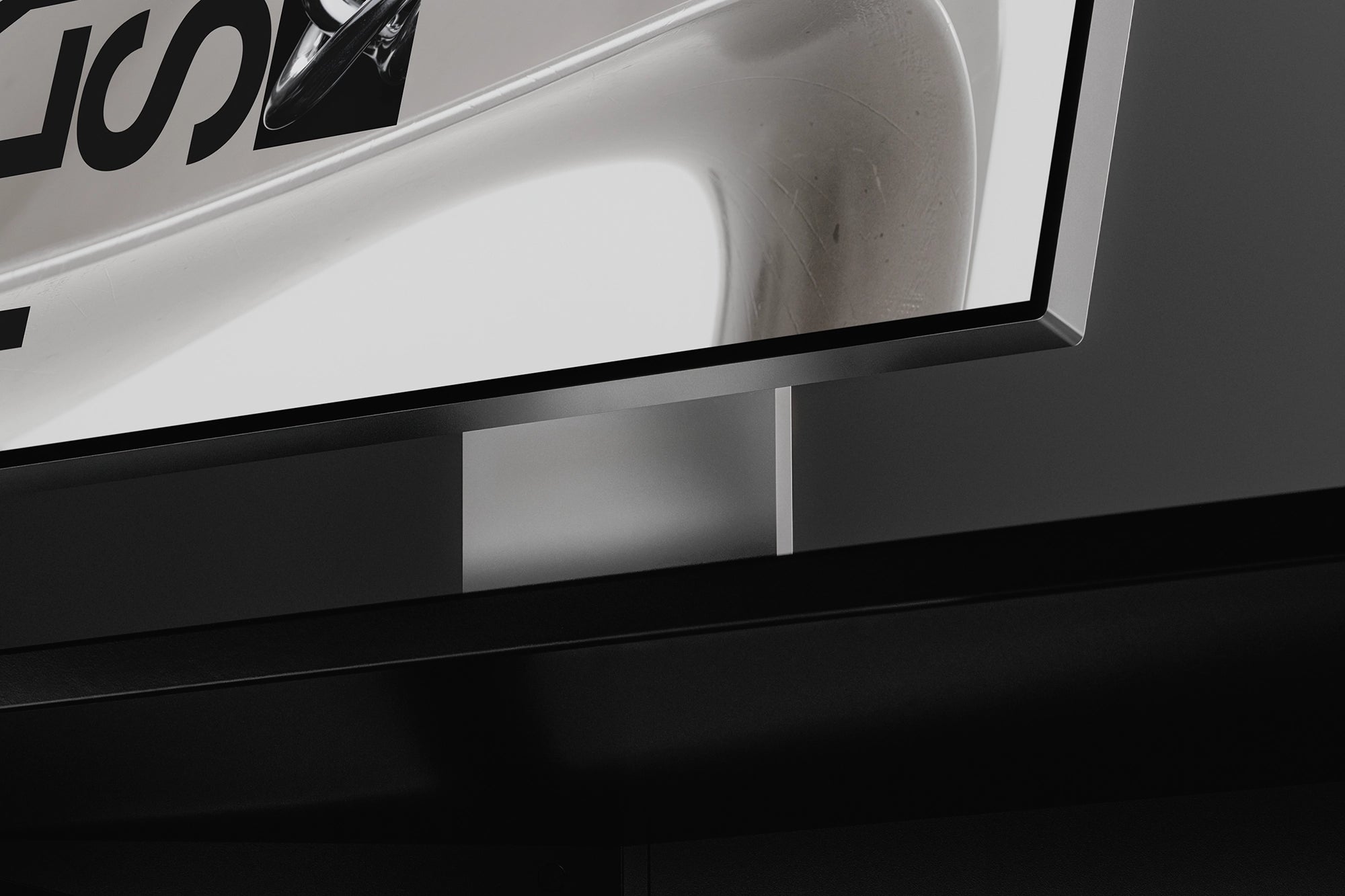 Pro Display XDR 02