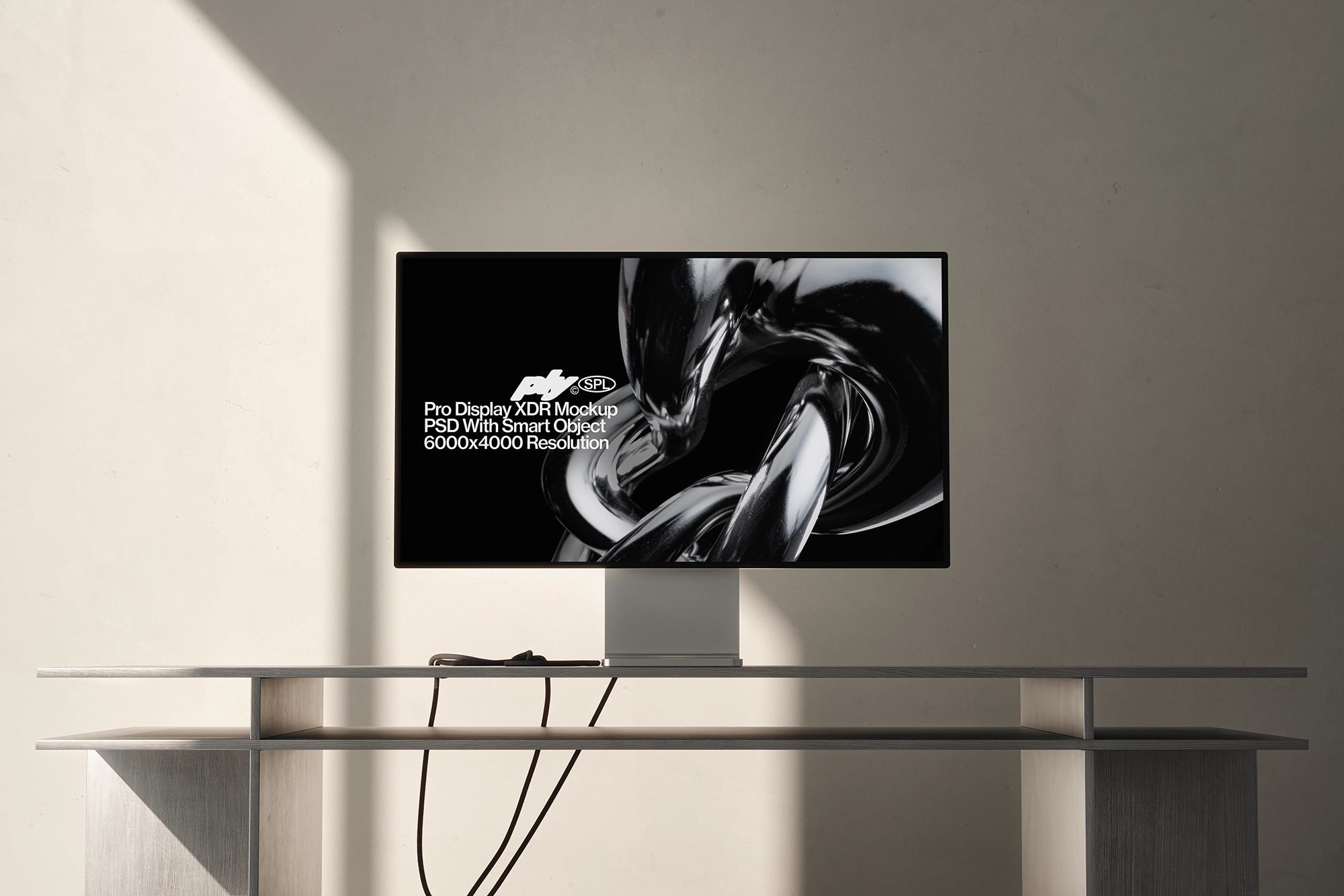 Pro Display XDR 03