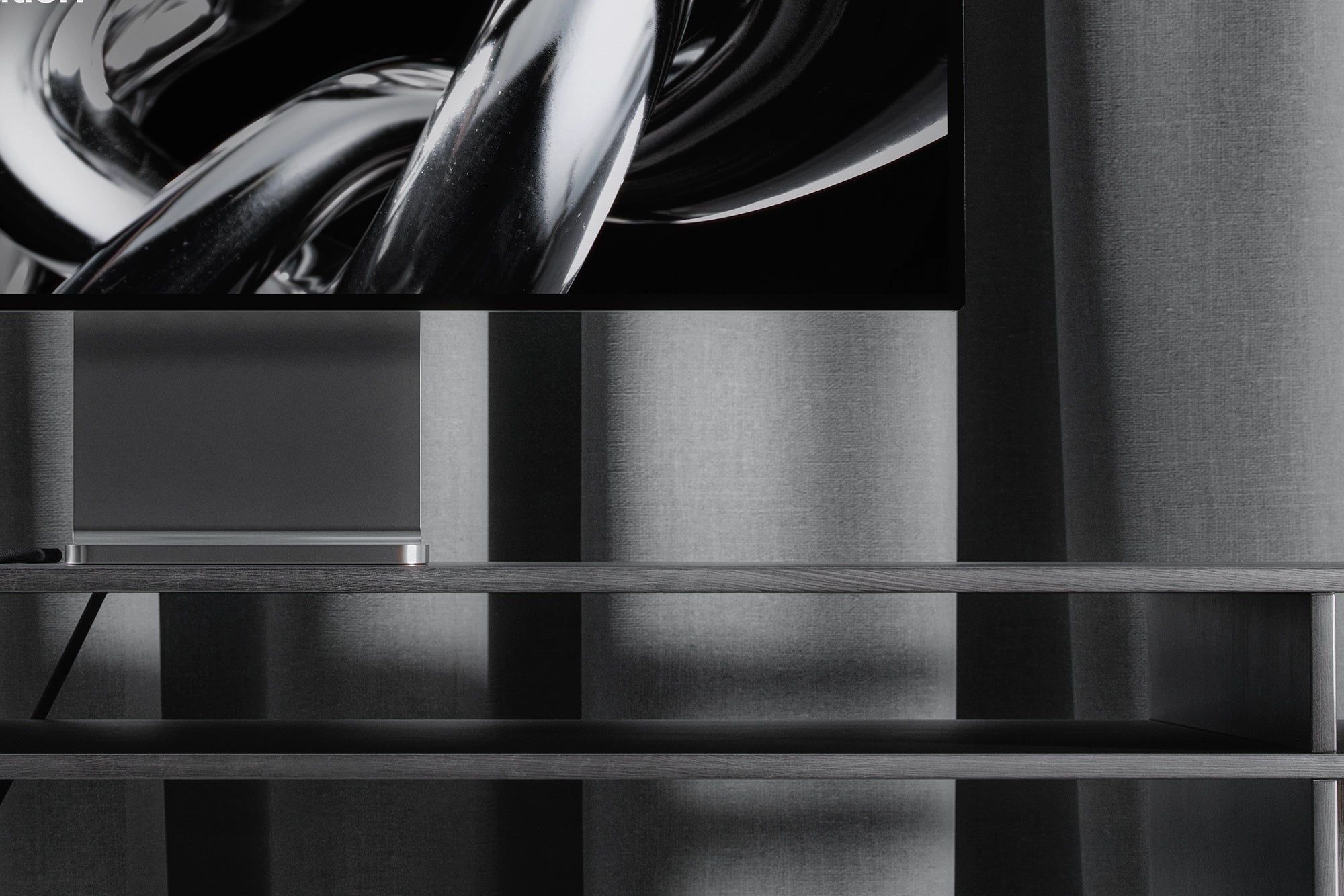 Pro Display XDR 03