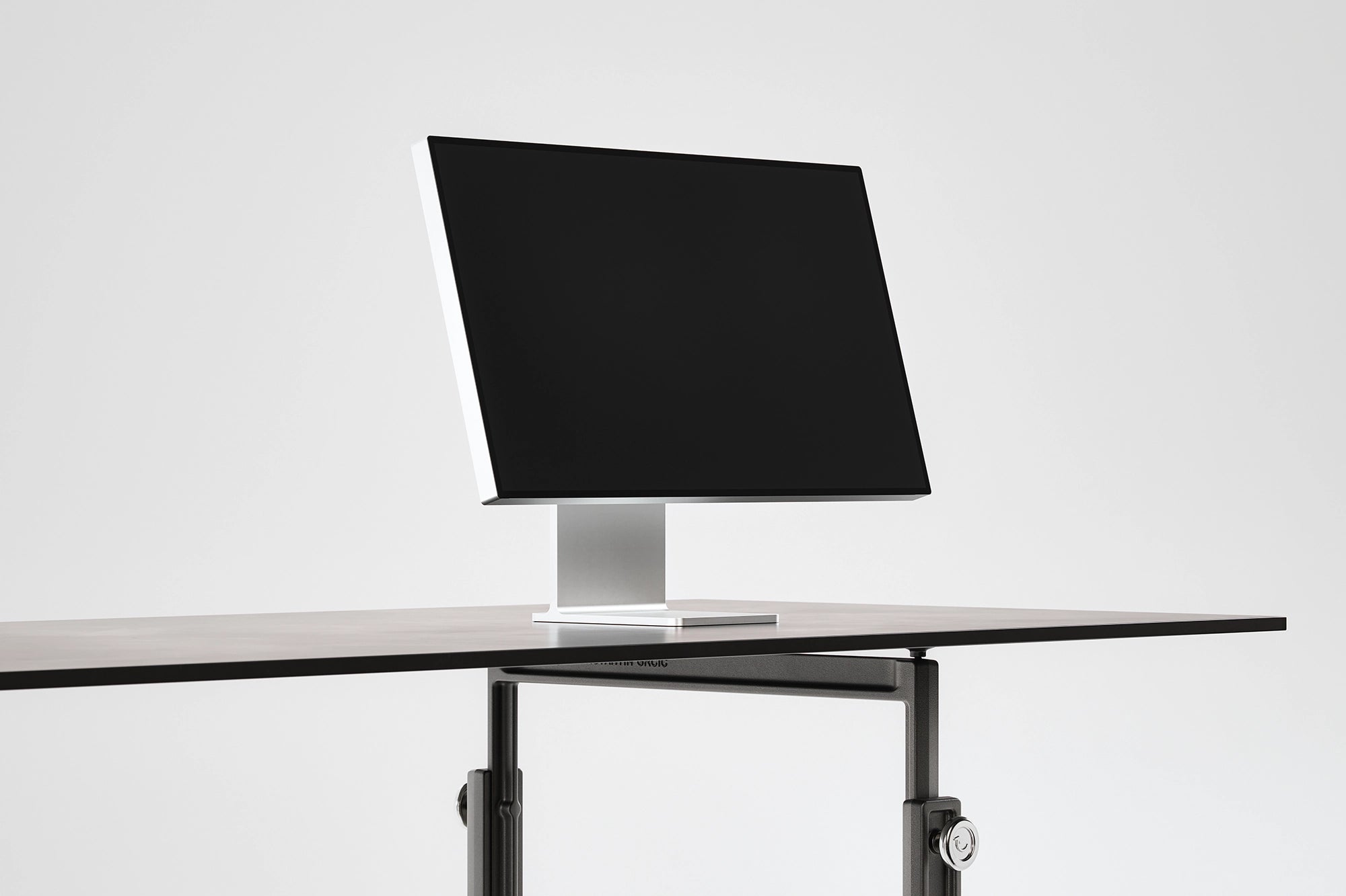 Pro Display XDR 04 Ply