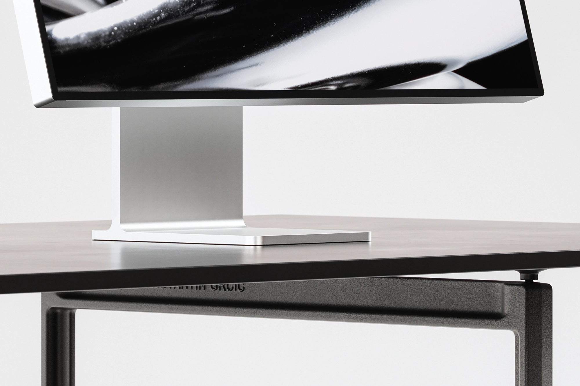 Pro Display XDR 04 Ply