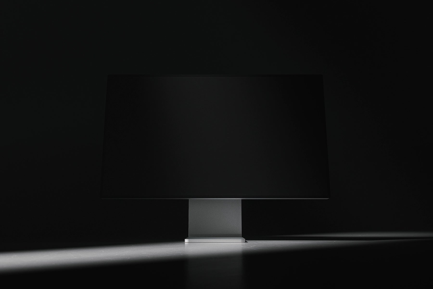 Pro Display XDR 06 Ply