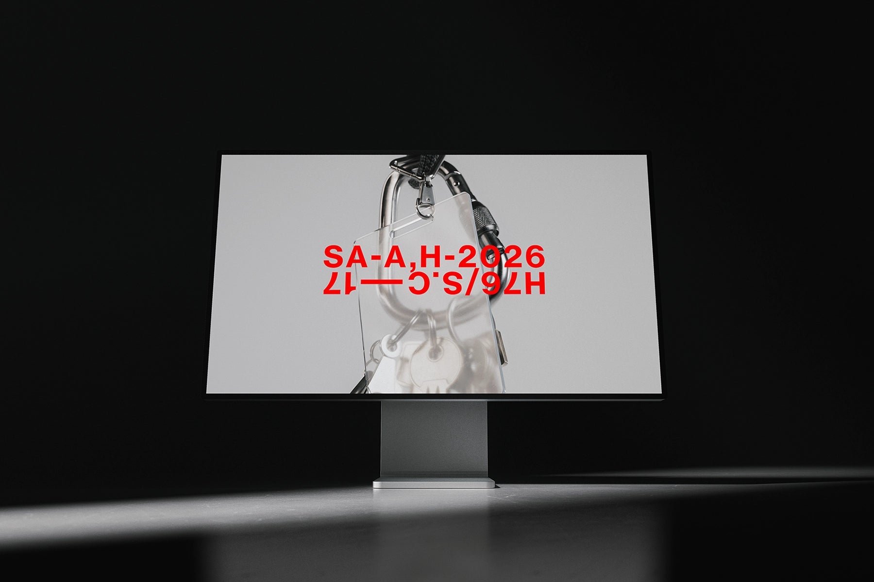 Pro Display XDR 06 Ply