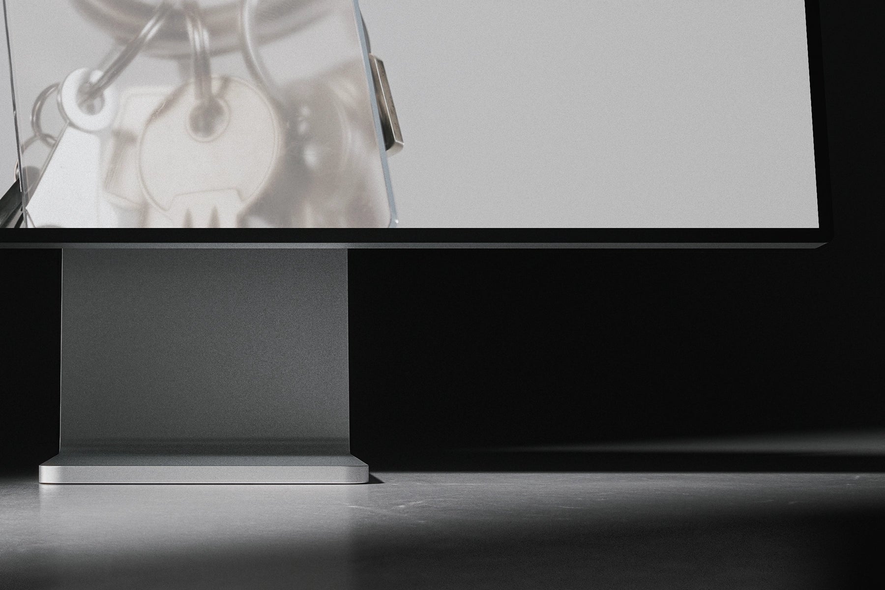 Pro Display XDR 06 Ply