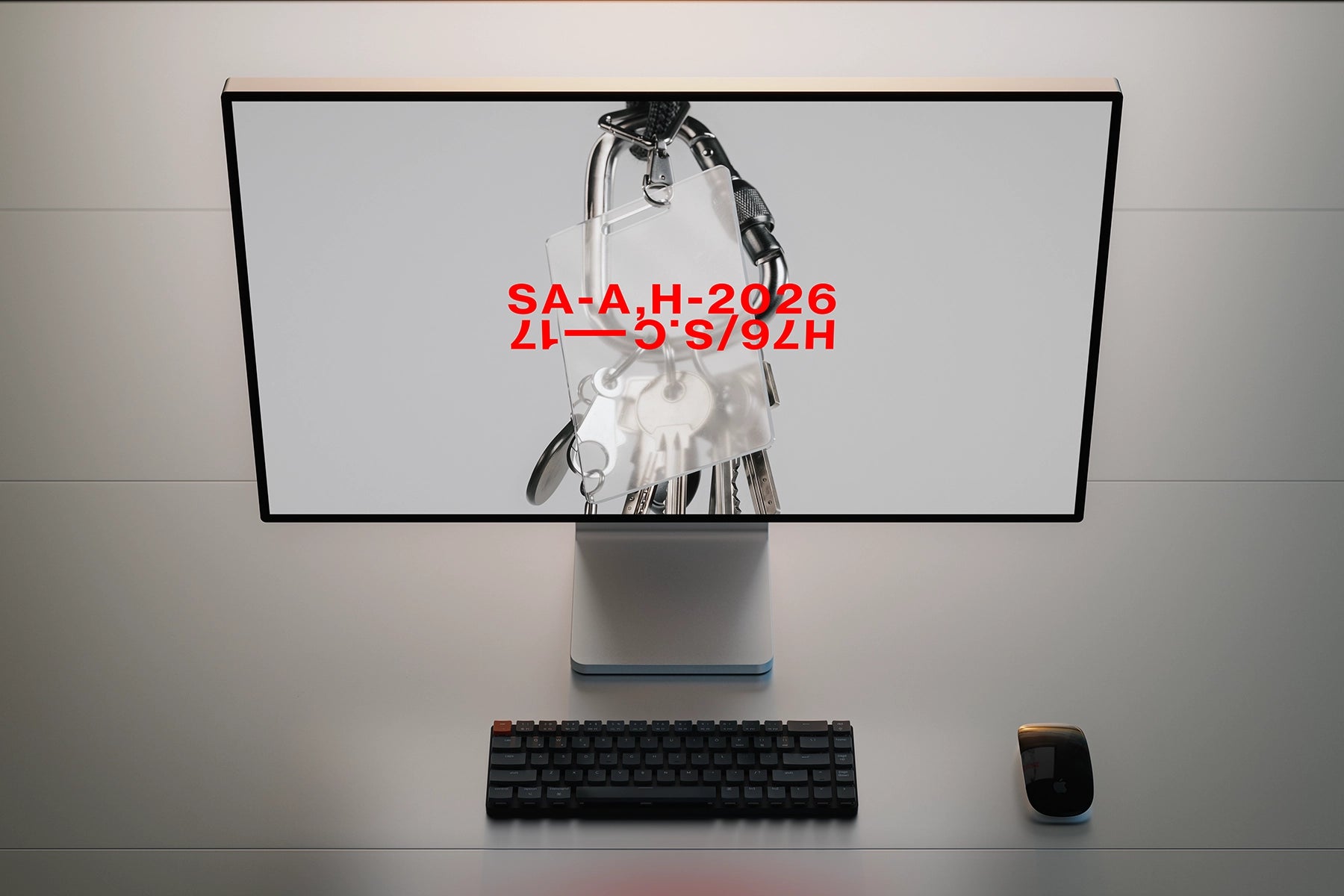 Pro Display XDR 07 Ply