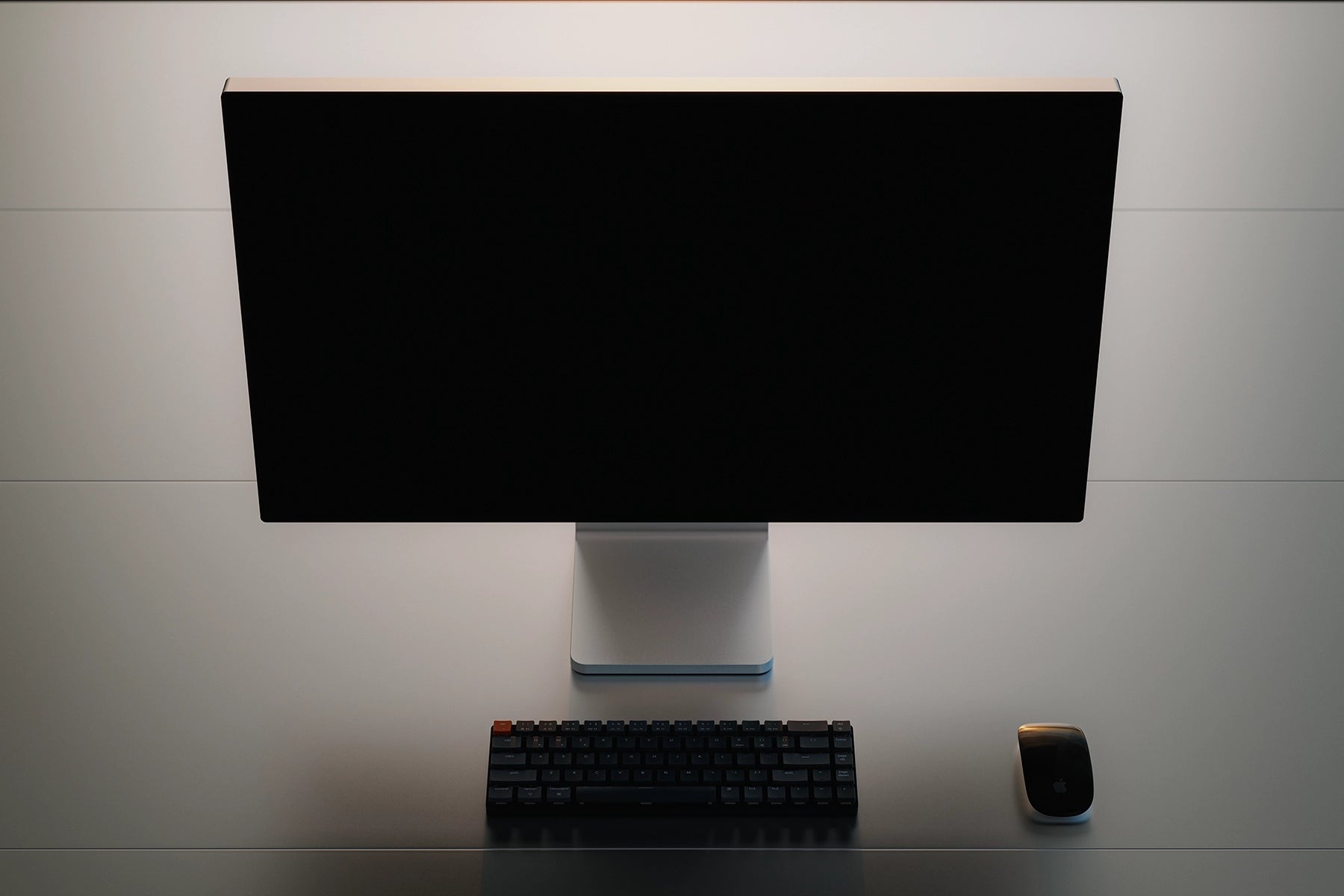 Pro Display XDR 07 Ply