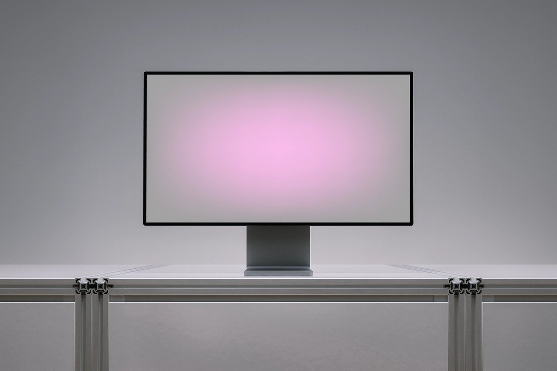 Pro Display XDR 08 Ply
