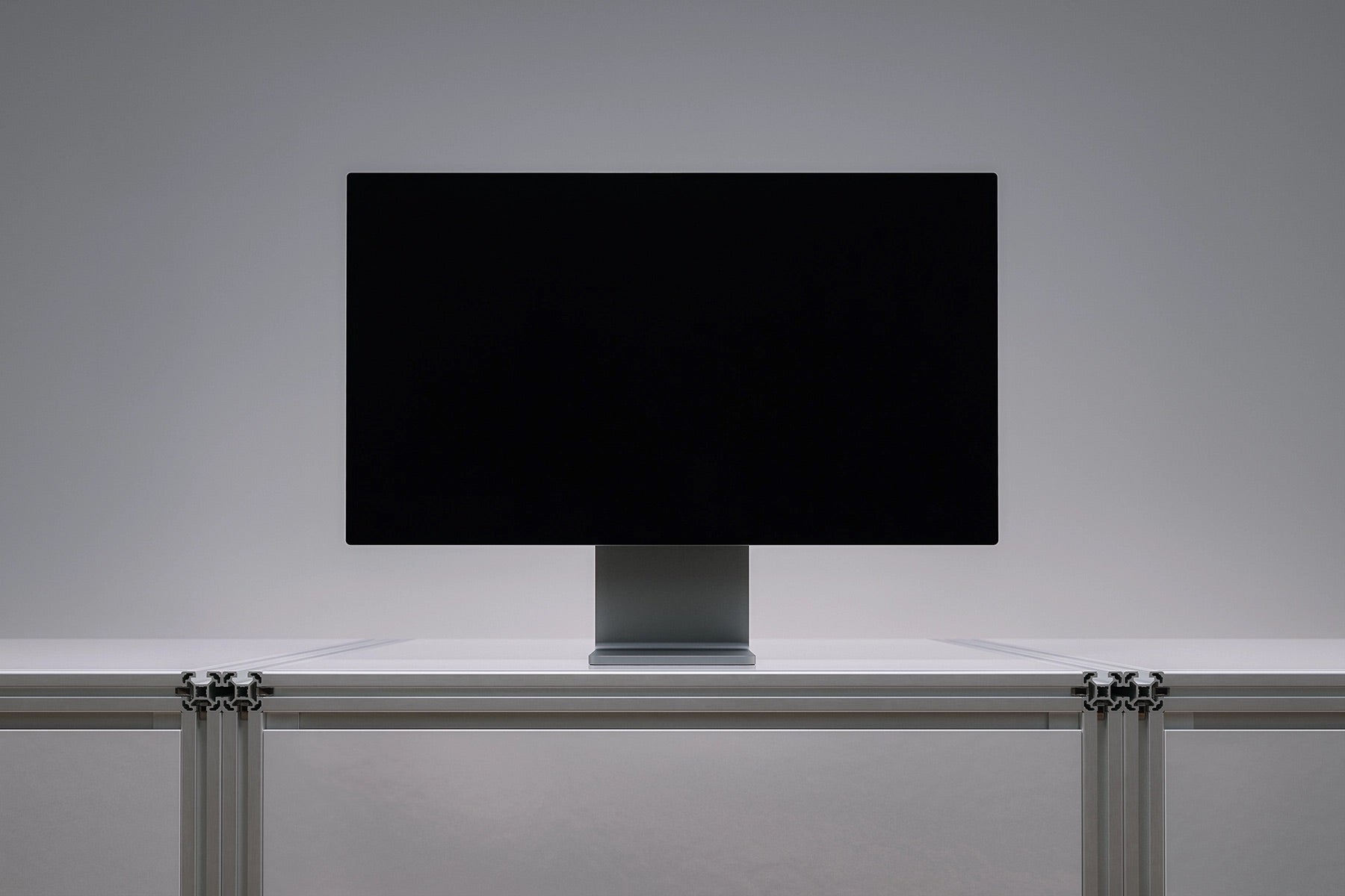 Pro Display XDR 08 Ply