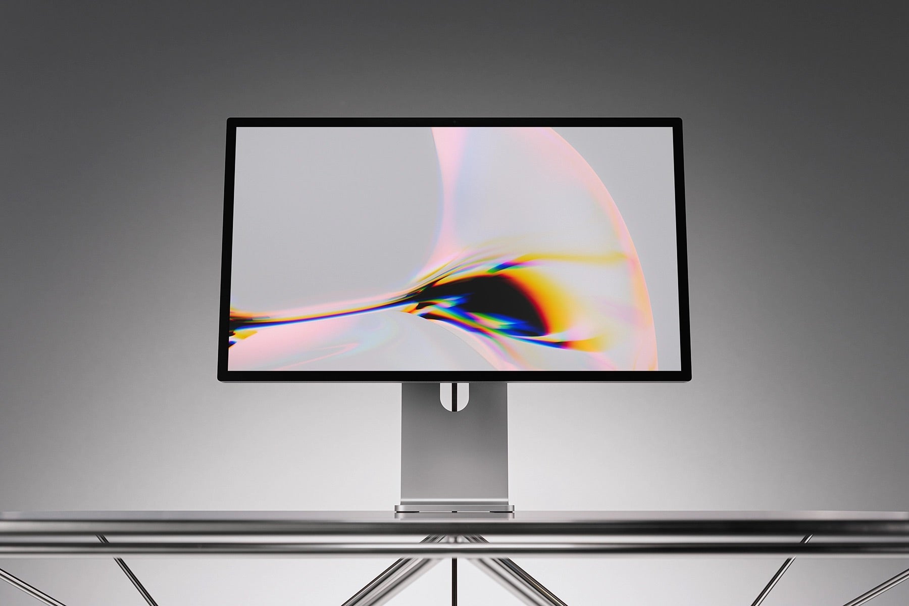 Pro Display XDR 09 Ply