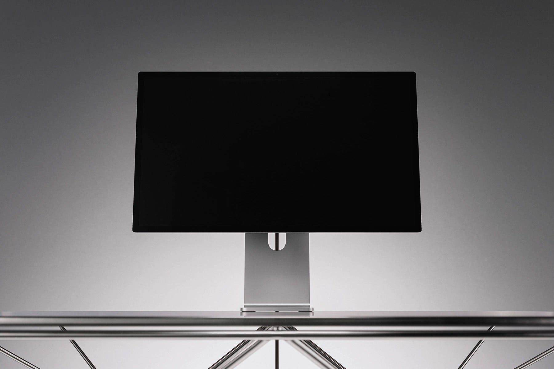 Pro Display XDR 09 Ply
