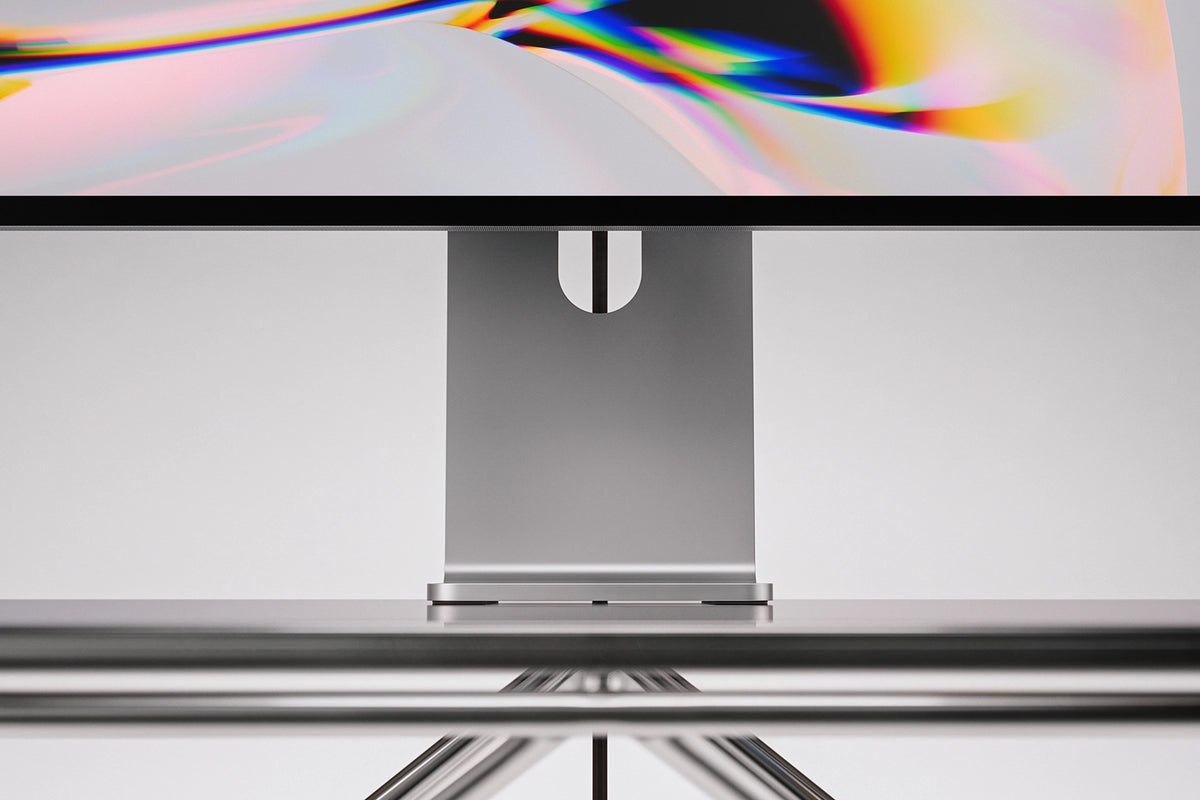 Pro Display XDR 09 Ply