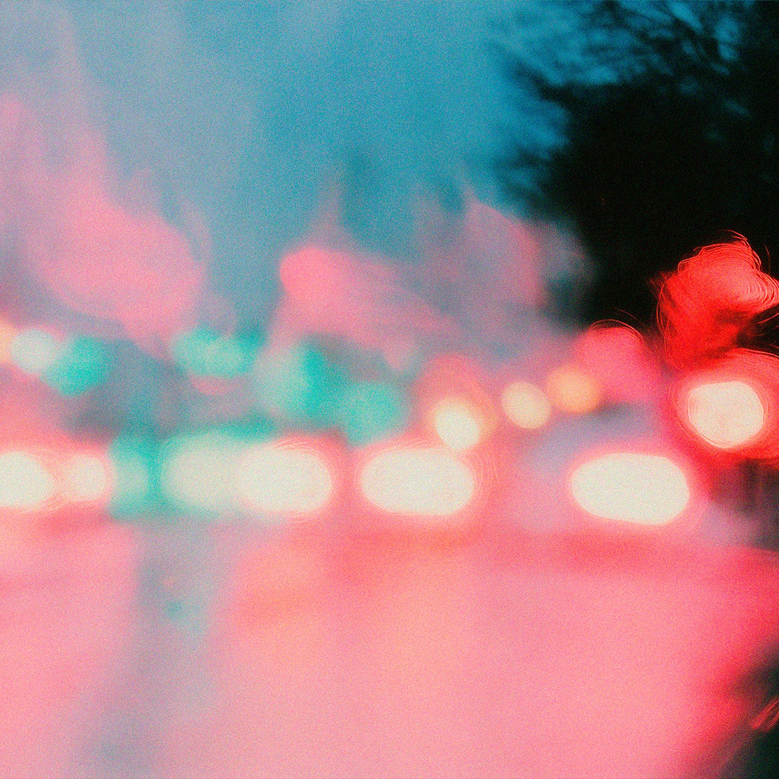 Reflections Abstract Backgrounds Pixelbuddha