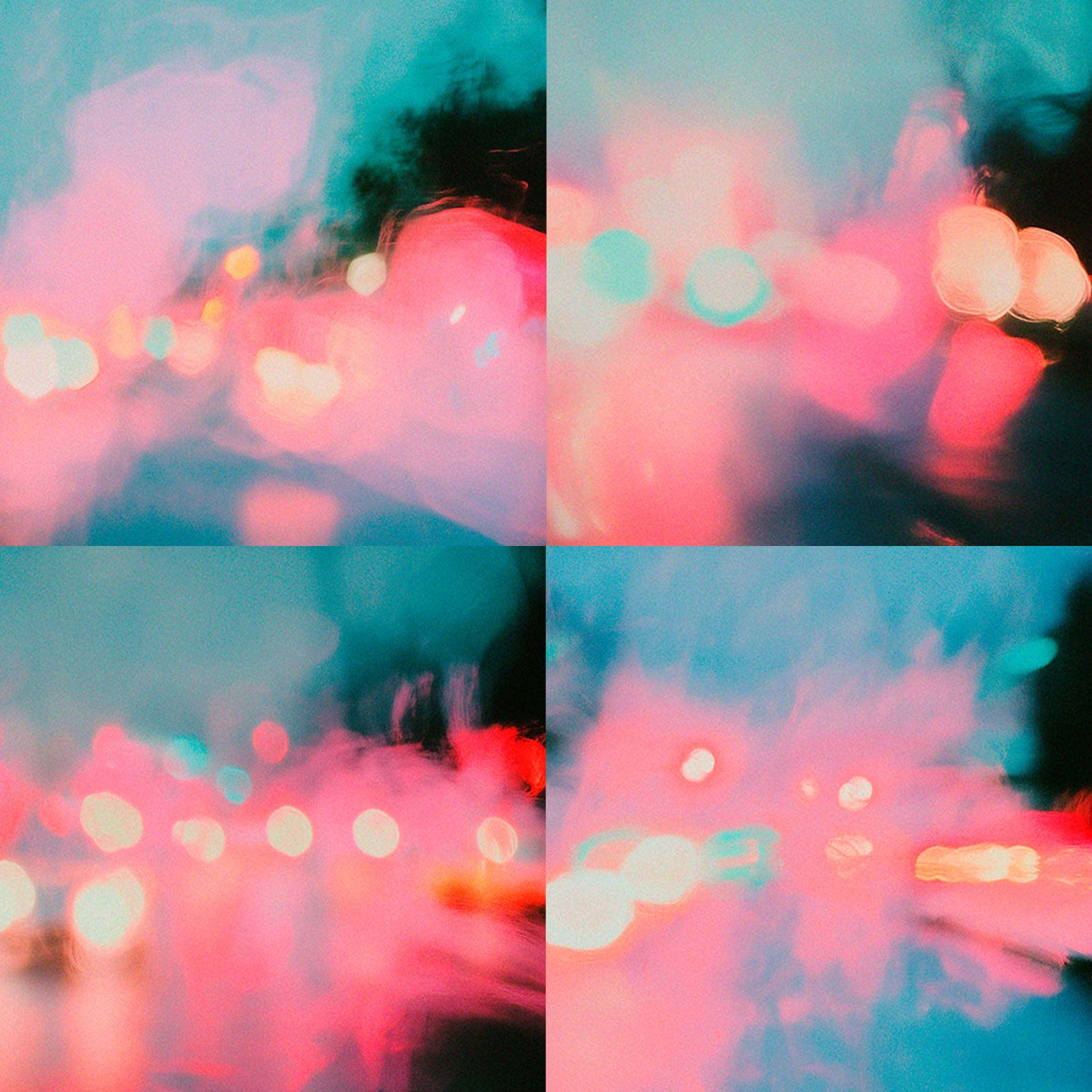 Reflections Abstract Backgrounds Pixelbuddha