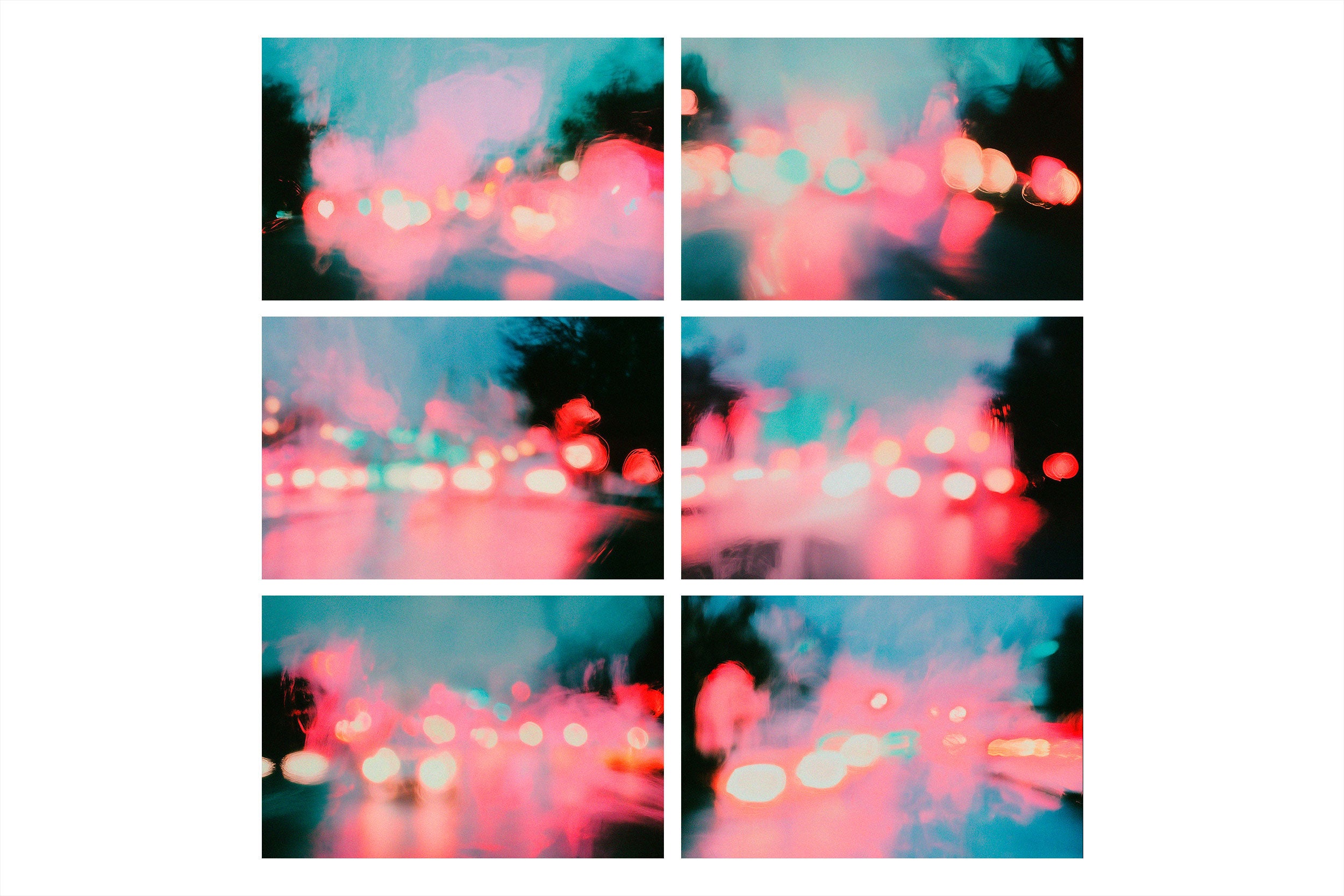 Reflections Abstract Backgrounds Pixelbuddha